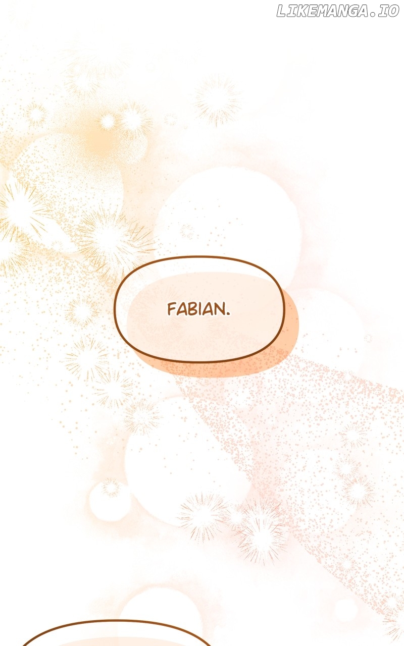 We Lost Our Engagement Chapter 24 - page 137
