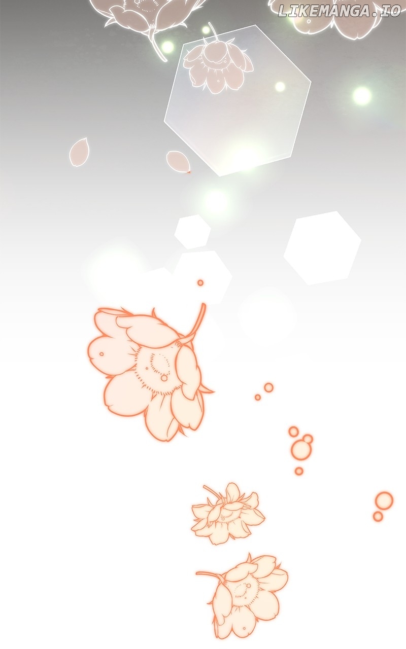 We Lost Our Engagement Chapter 24 - page 150