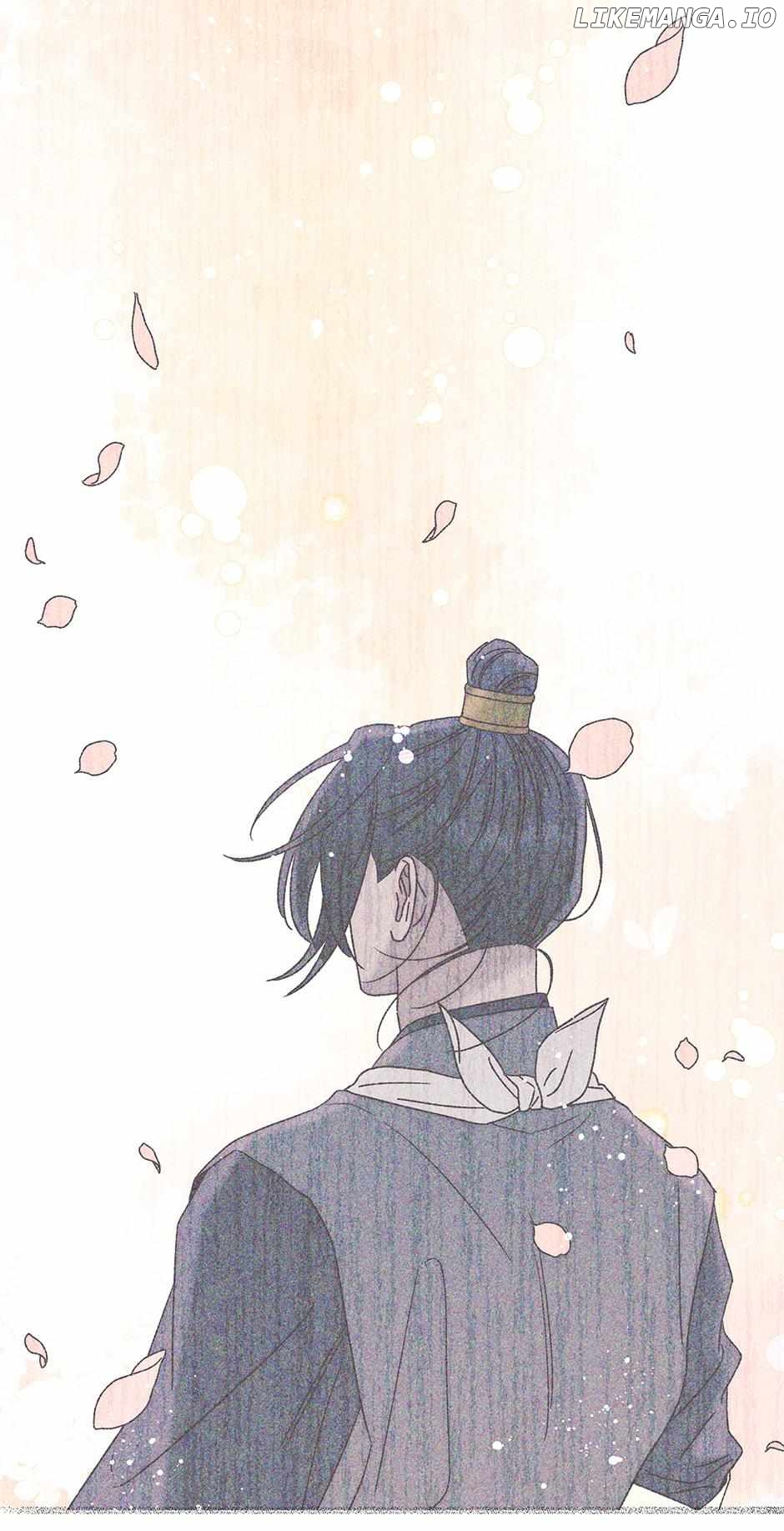 Royal Marriage (2024) Chapter 26 - page 10
