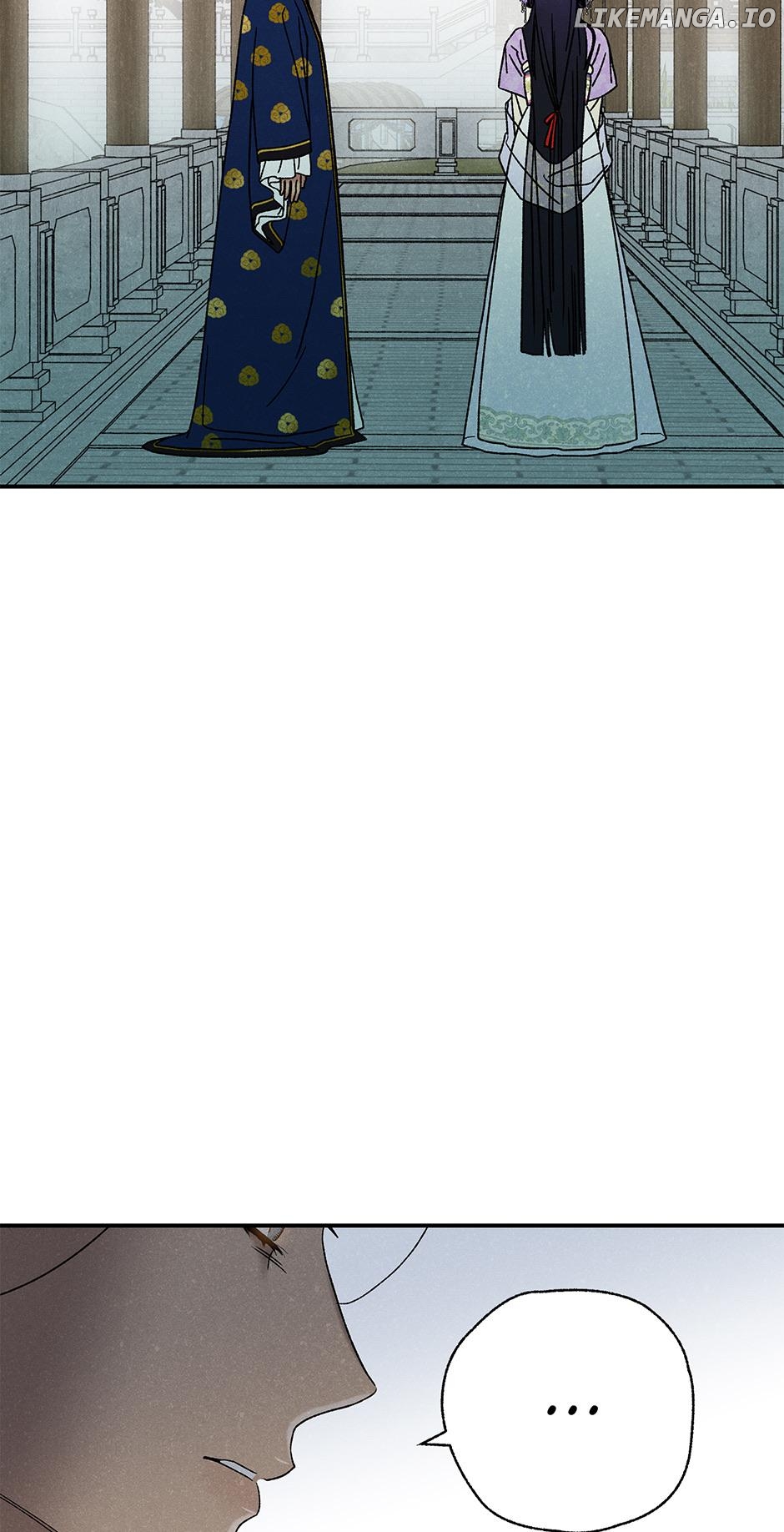 Royal Marriage (2024) Chapter 26 - page 42