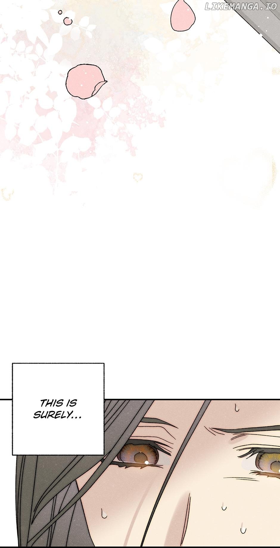 Royal Marriage (2024) Chapter 26 - page 9