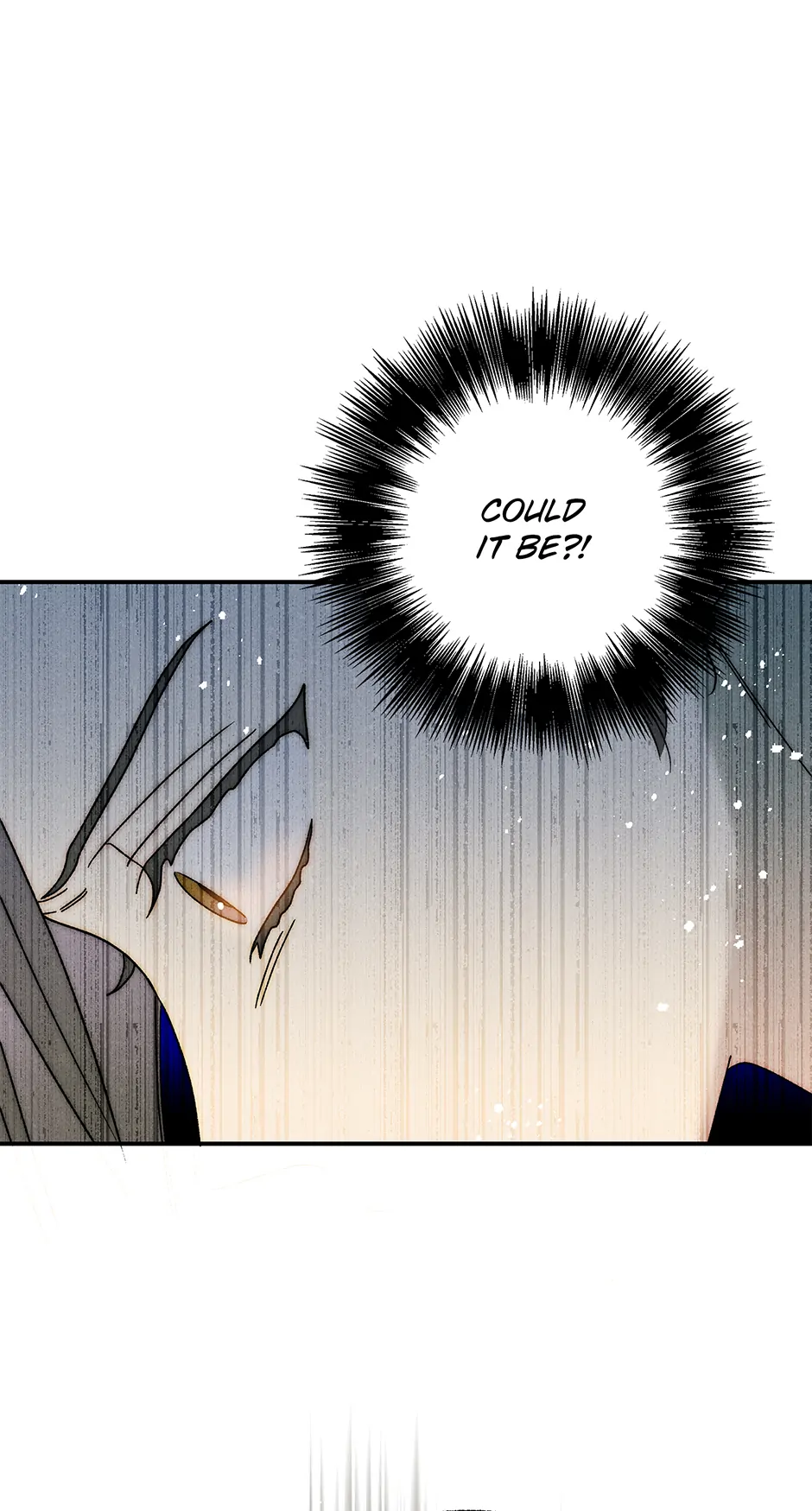 Royal Marriage (2024) Chapter 27 - page 25