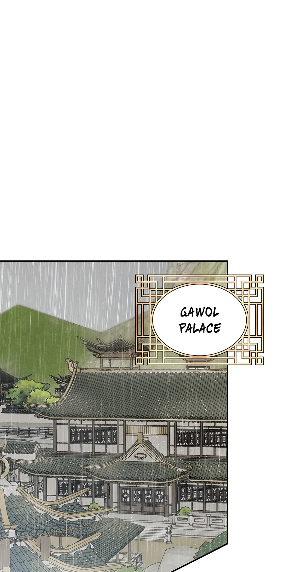 Royal Marriage (2024) Chapter 27 - page 40