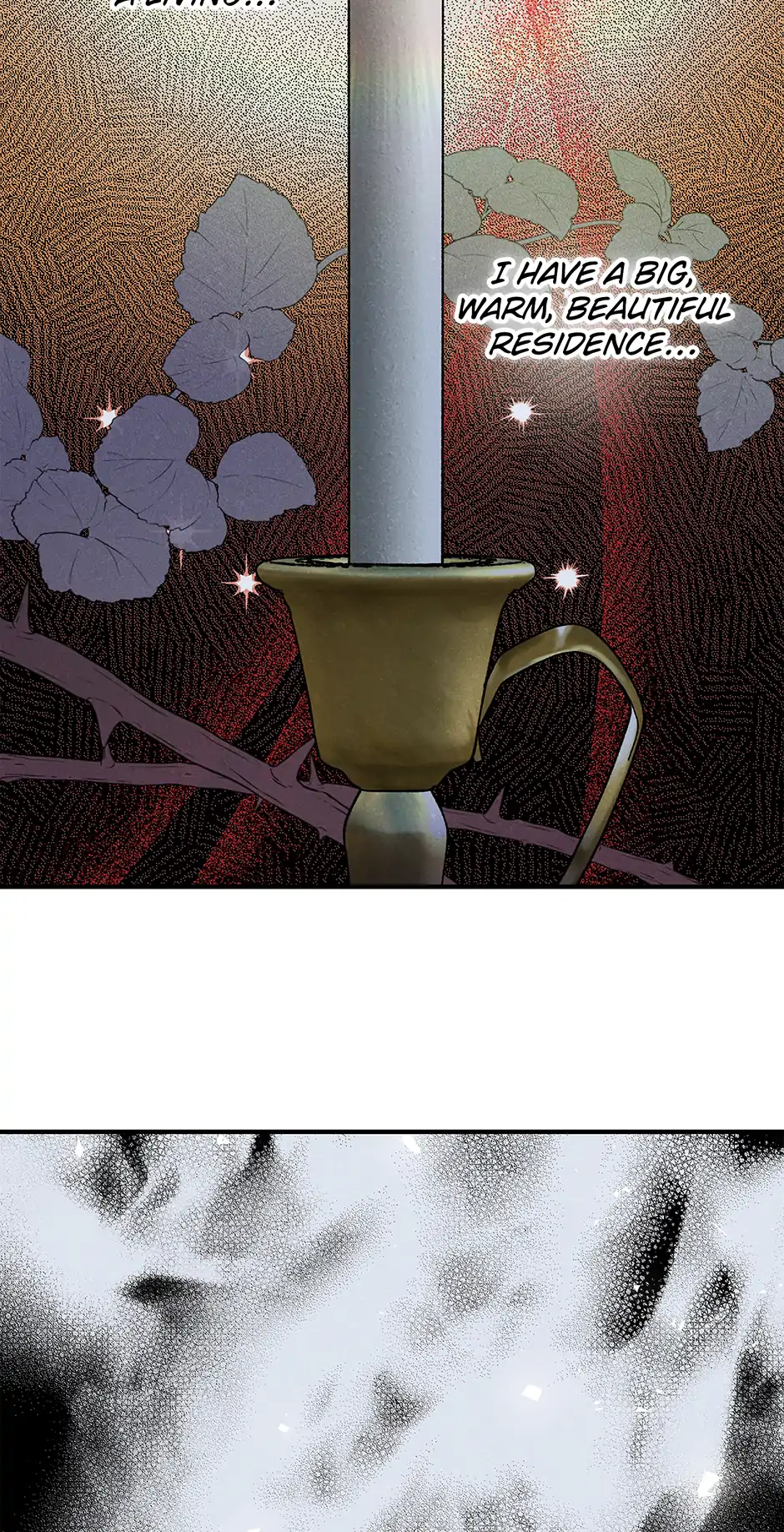 Royal Marriage (2024) Chapter 27 - page 45