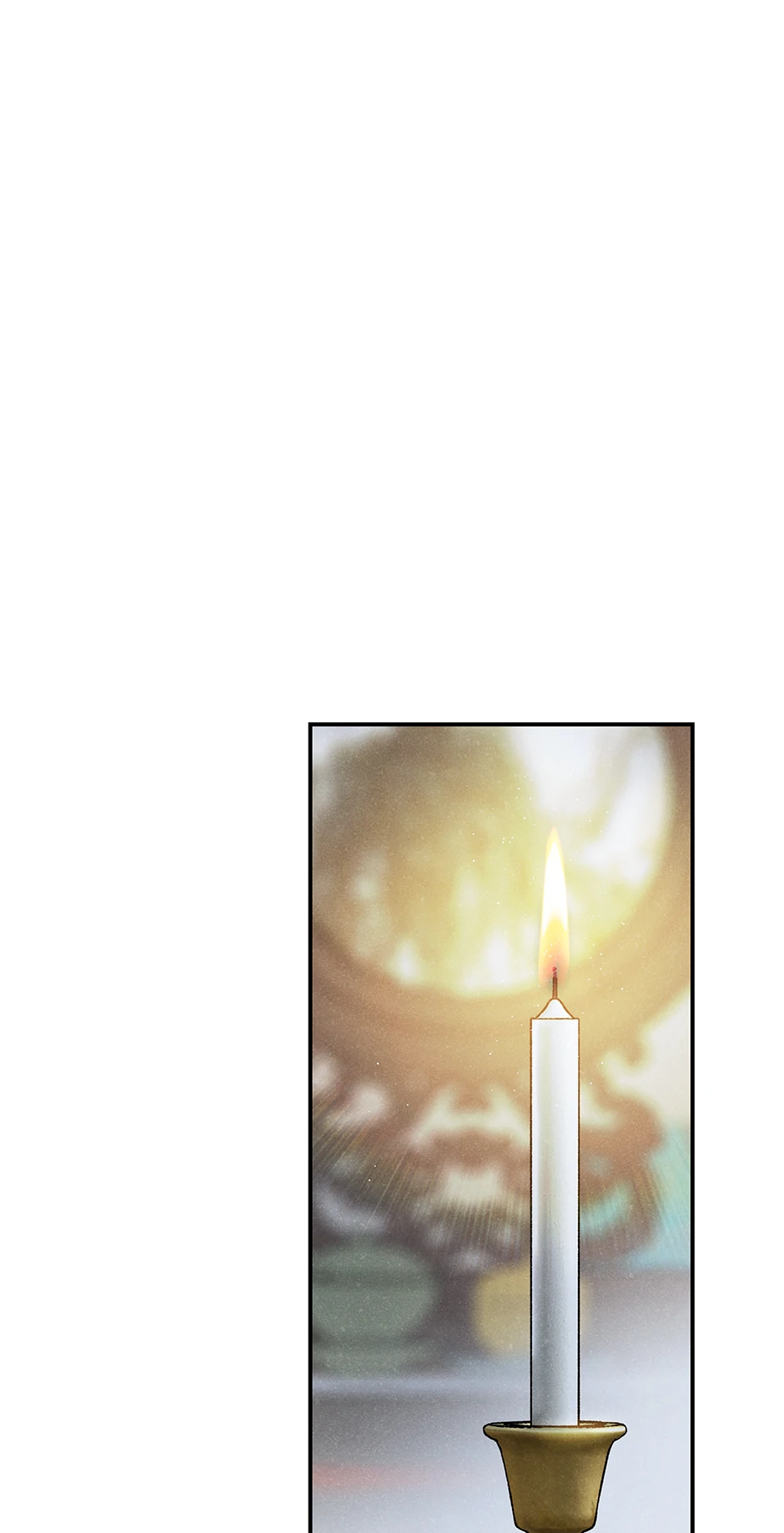Royal Marriage (2024) Chapter 27 - page 62