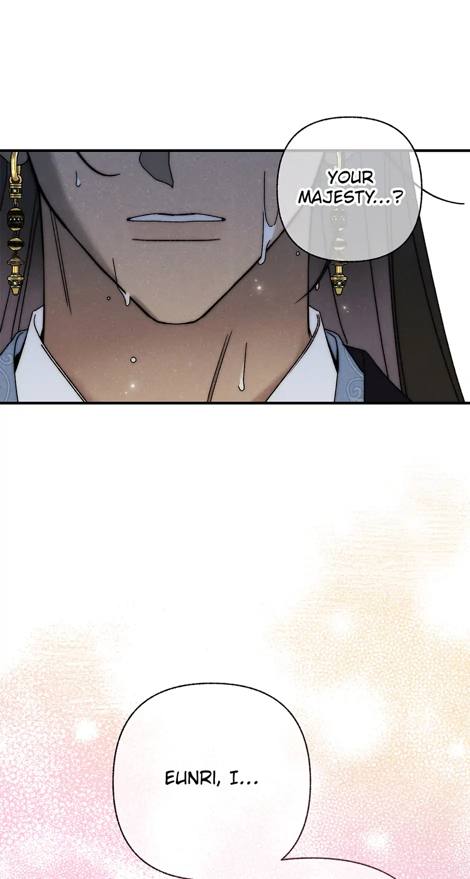 Royal Marriage (2024) Chapter 27 - page 65