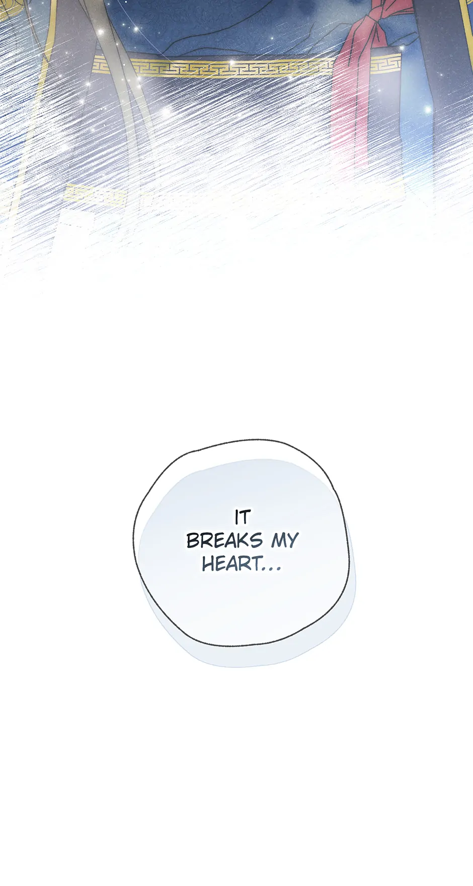 Royal Marriage (2024) Chapter 27 - page 70