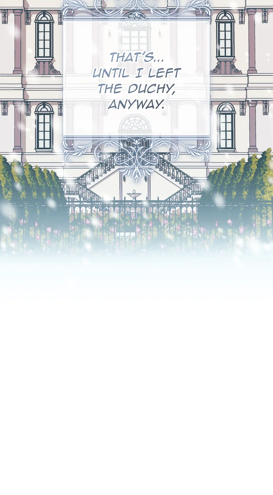 I Became The Childhood Friend of the Obsessive Second Male Lead Chapter 45 - page 101
