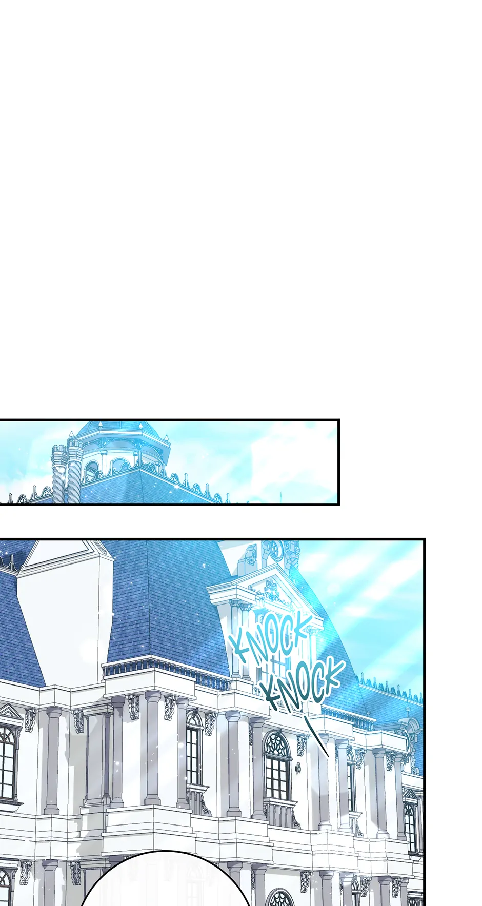 I Became The Childhood Friend of the Obsessive Second Male Lead Chapter 45 - page 102