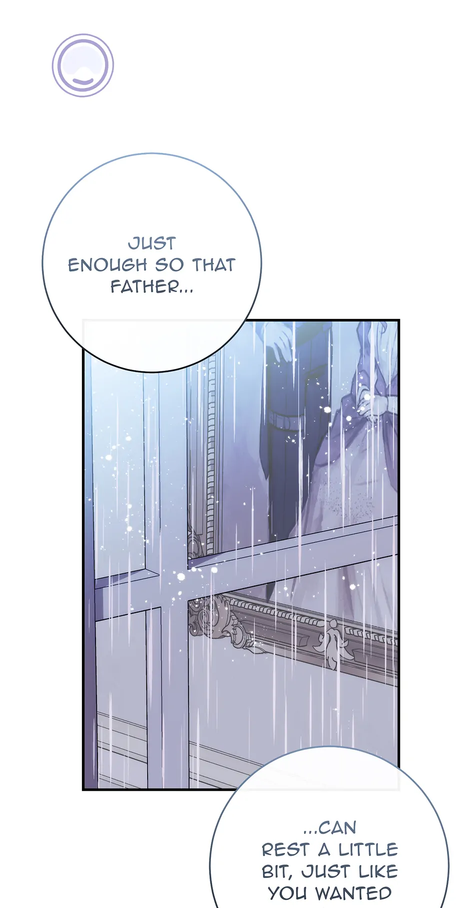 I Became The Childhood Friend of the Obsessive Second Male Lead Chapter 45 - page 13
