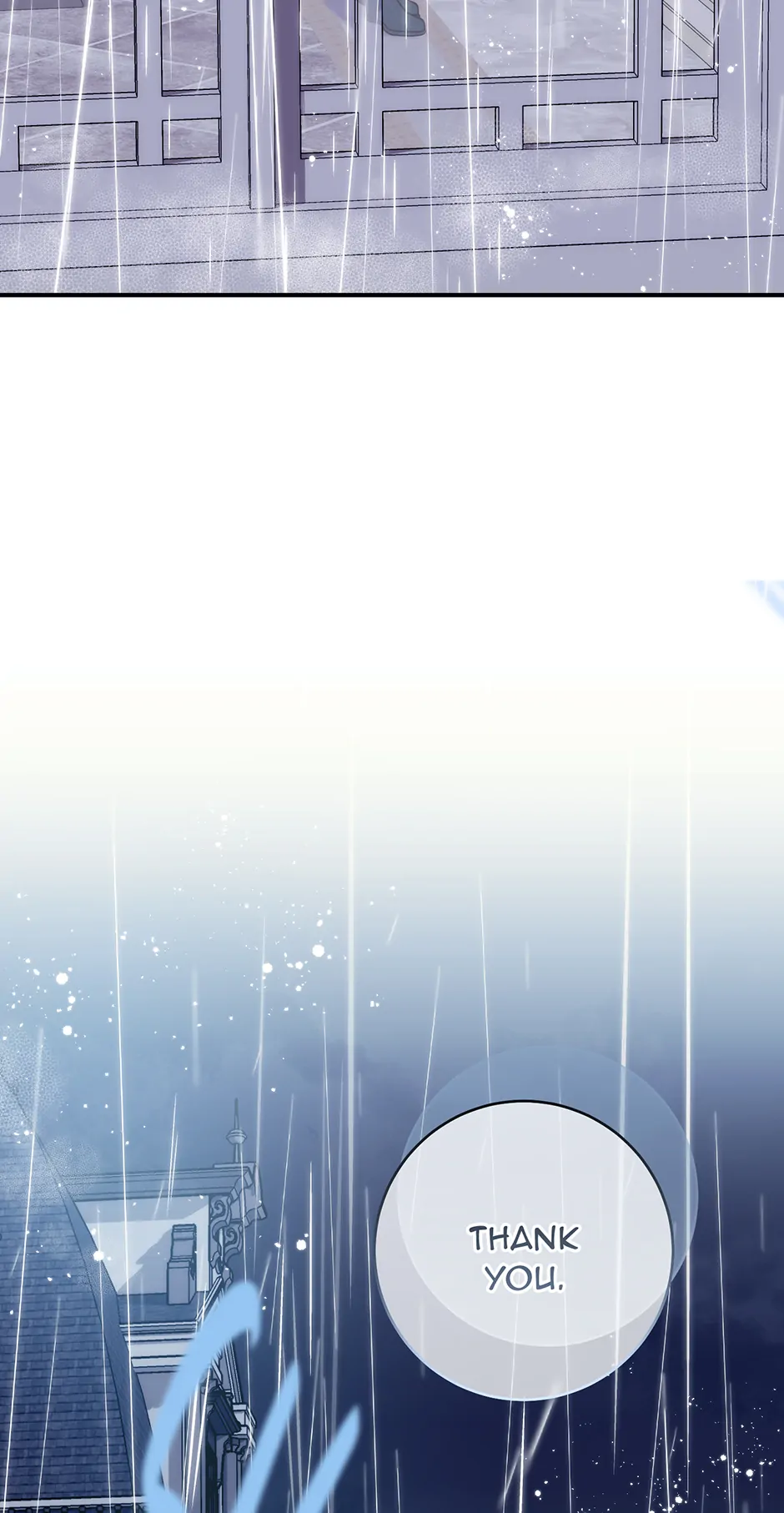 I Became The Childhood Friend of the Obsessive Second Male Lead Chapter 45 - page 15