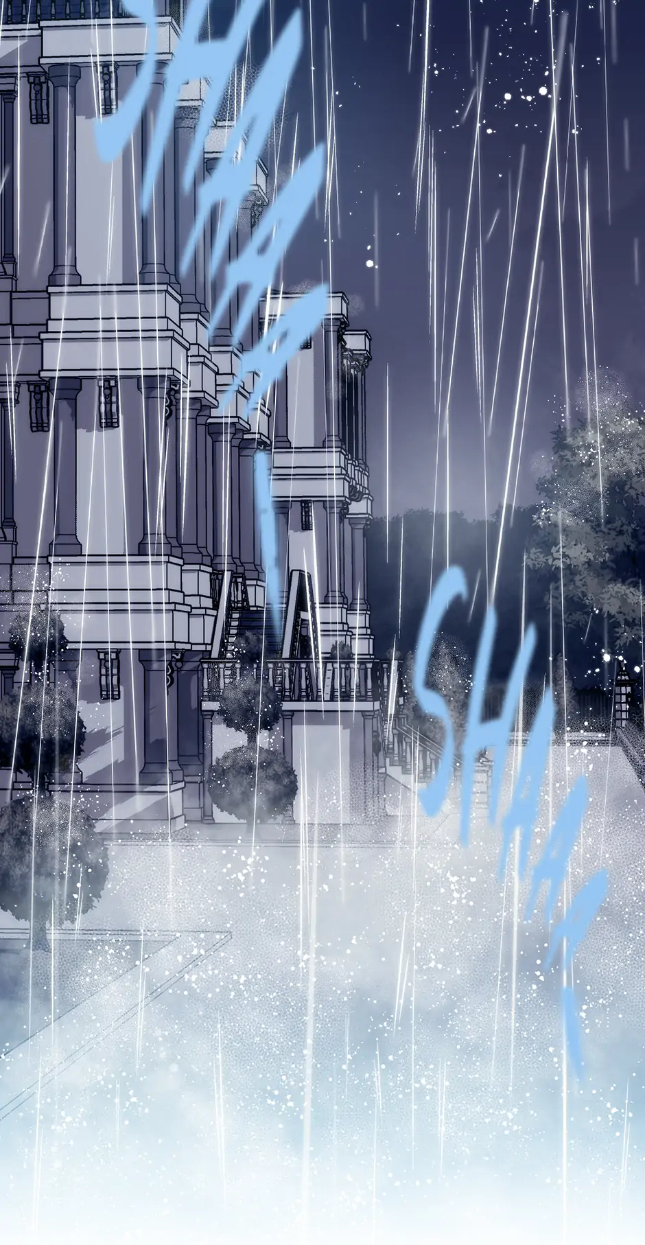 I Became The Childhood Friend of the Obsessive Second Male Lead Chapter 45 - page 16
