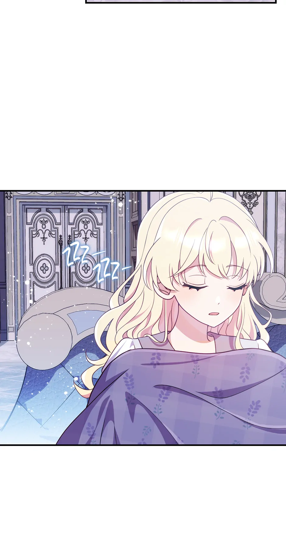 I Became The Childhood Friend of the Obsessive Second Male Lead Chapter 45 - page 18