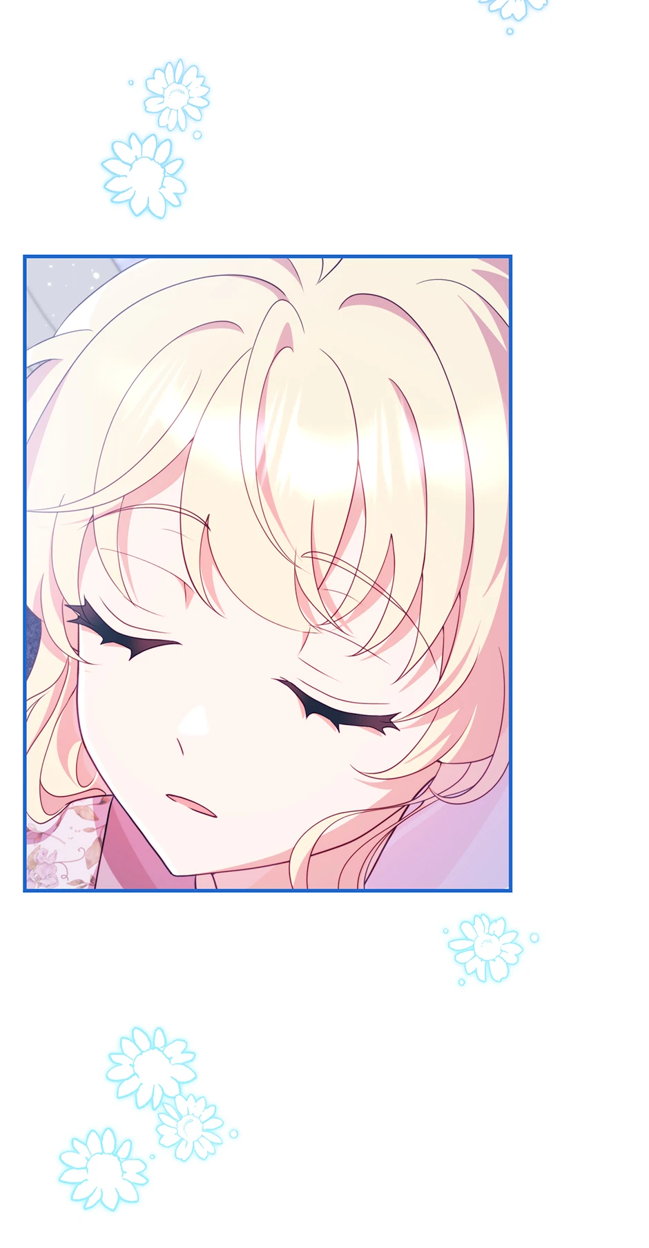 I Became The Childhood Friend of the Obsessive Second Male Lead Chapter 45 - page 23