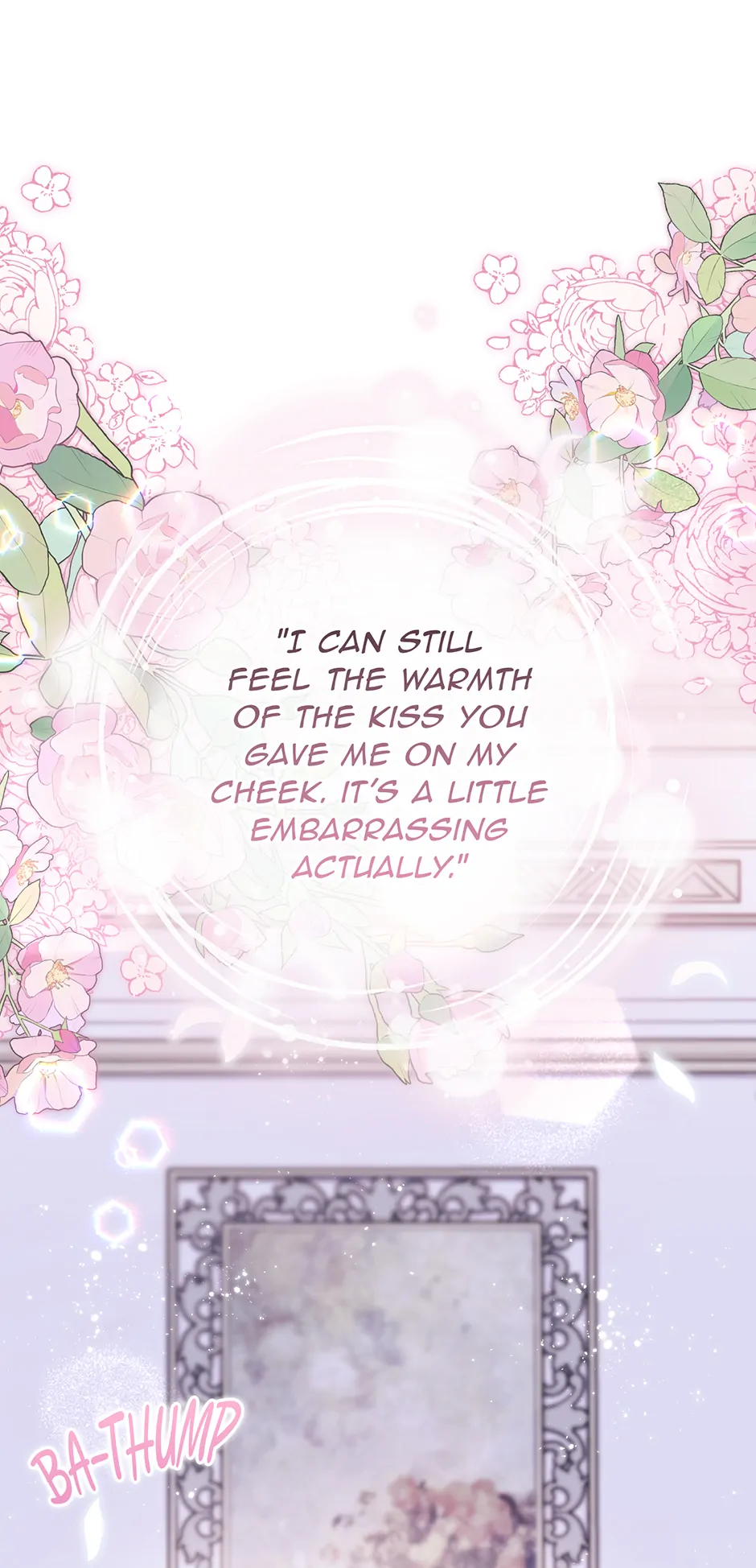 I Became The Childhood Friend of the Obsessive Second Male Lead Chapter 45 - page 24
