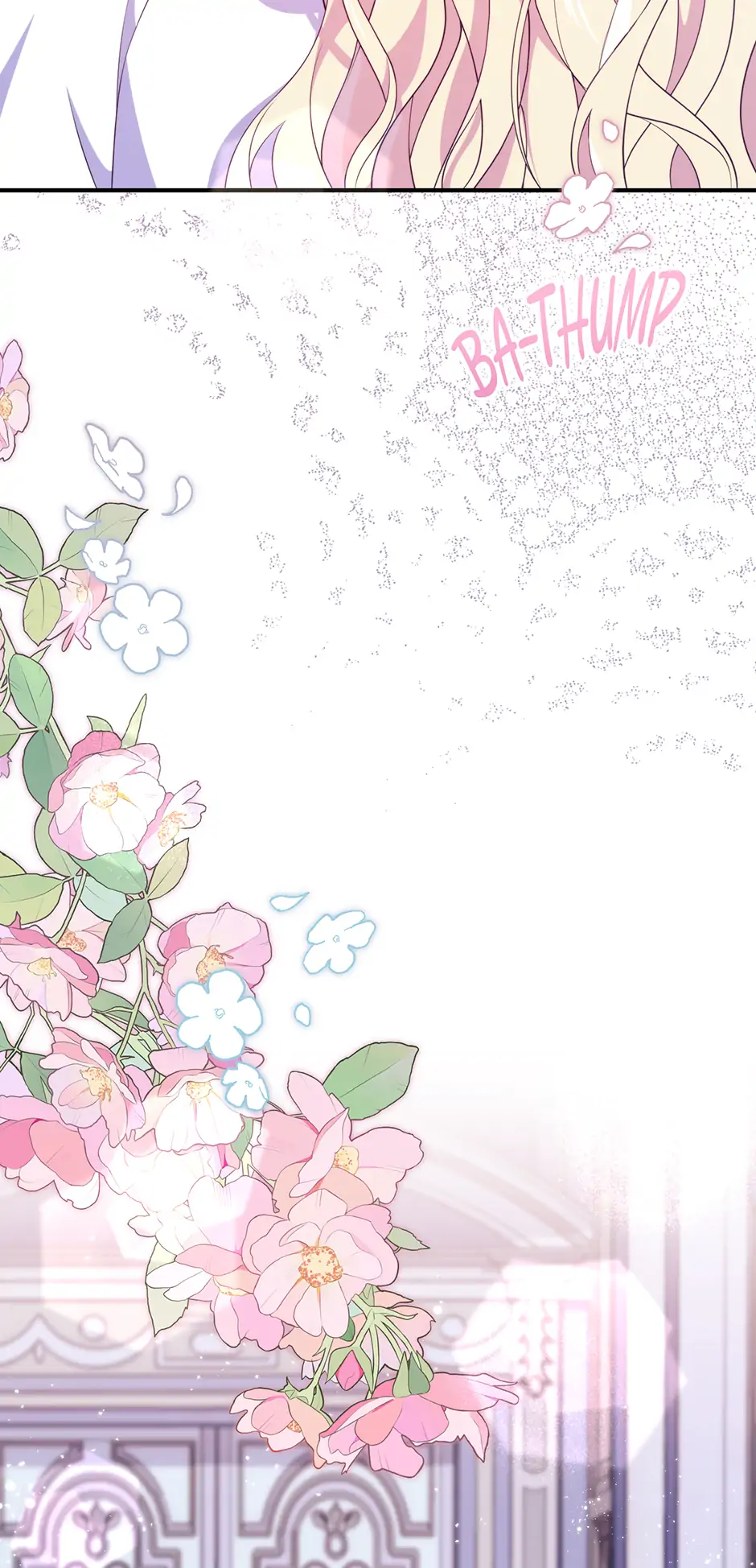 I Became The Childhood Friend of the Obsessive Second Male Lead Chapter 45 - page 27