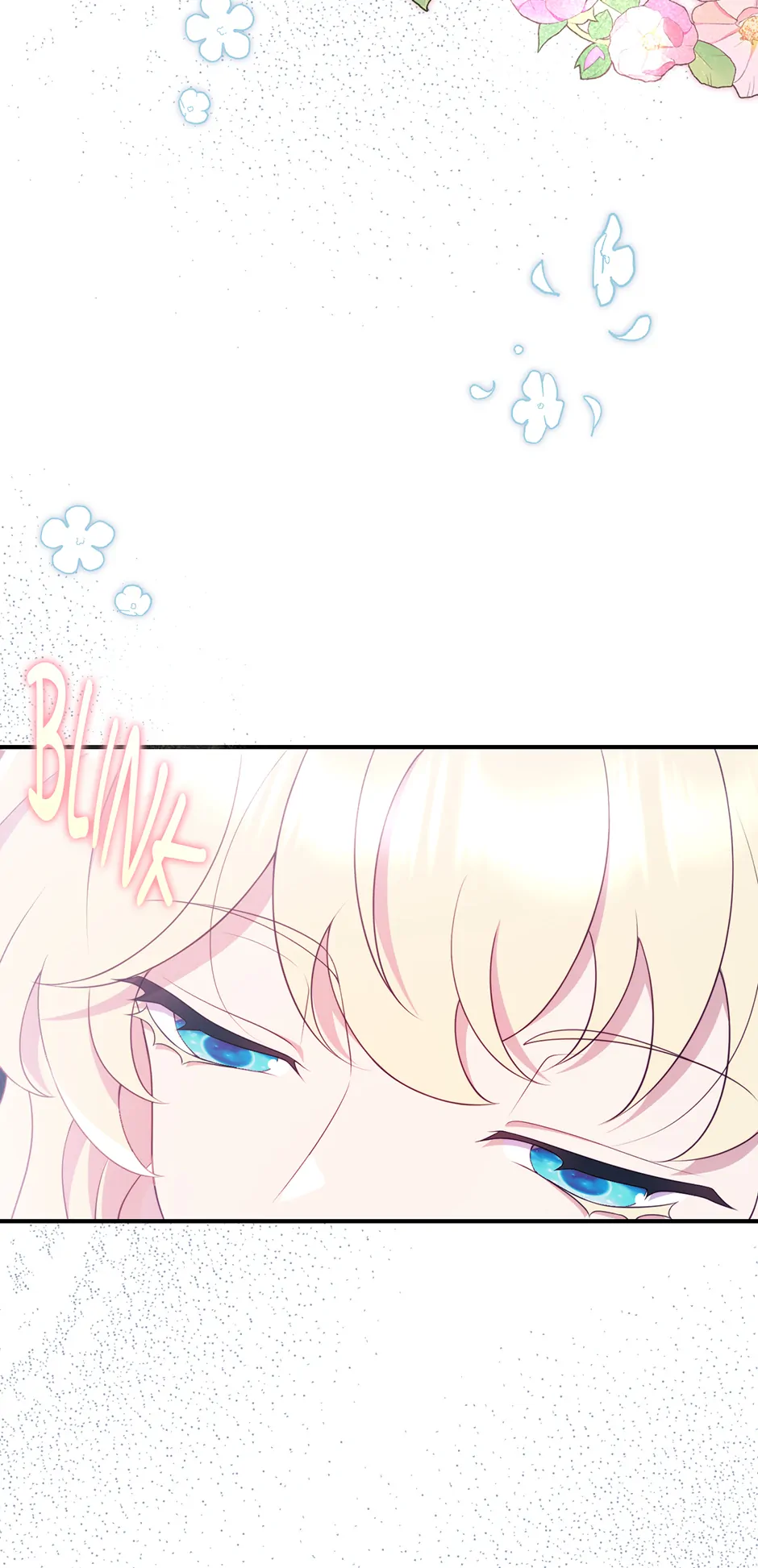 I Became The Childhood Friend of the Obsessive Second Male Lead Chapter 45 - page 29