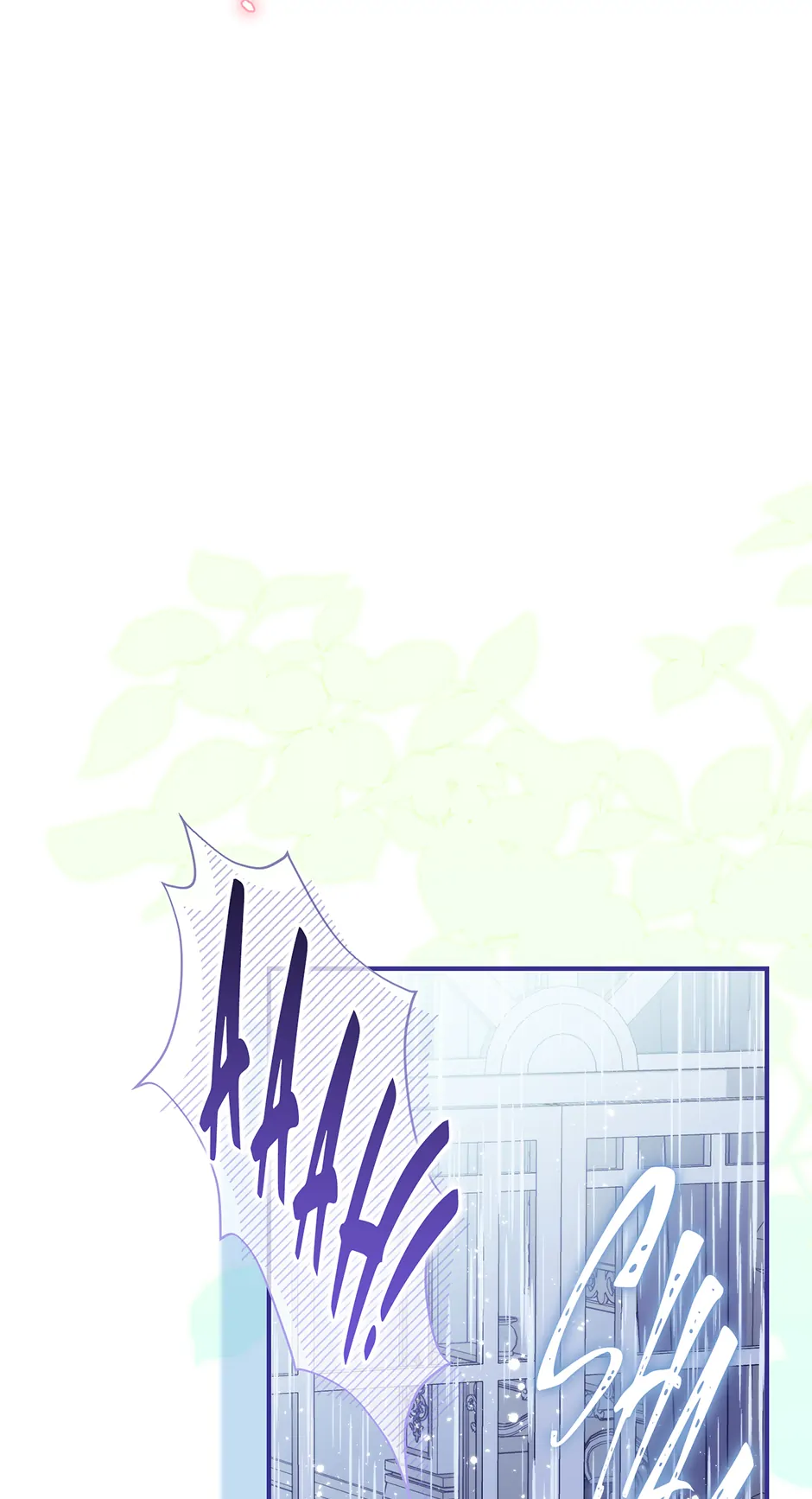 I Became The Childhood Friend of the Obsessive Second Male Lead Chapter 45 - page 32
