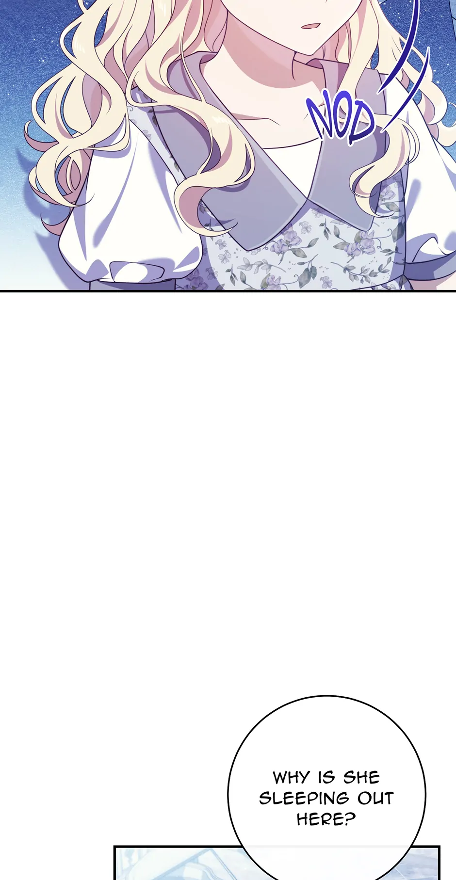 I Became The Childhood Friend of the Obsessive Second Male Lead Chapter 45 - page 3