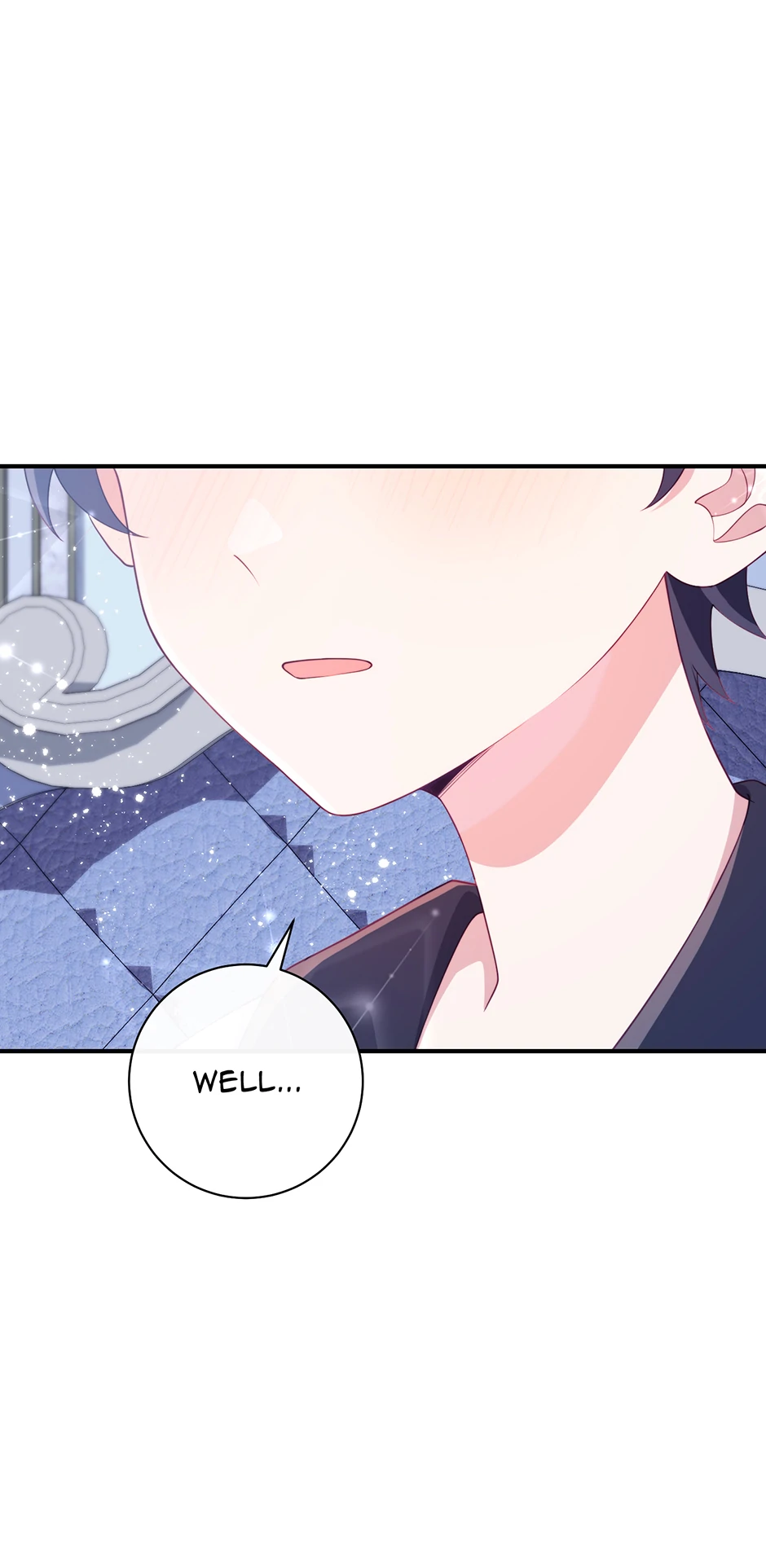 I Became The Childhood Friend of the Obsessive Second Male Lead Chapter 45 - page 44
