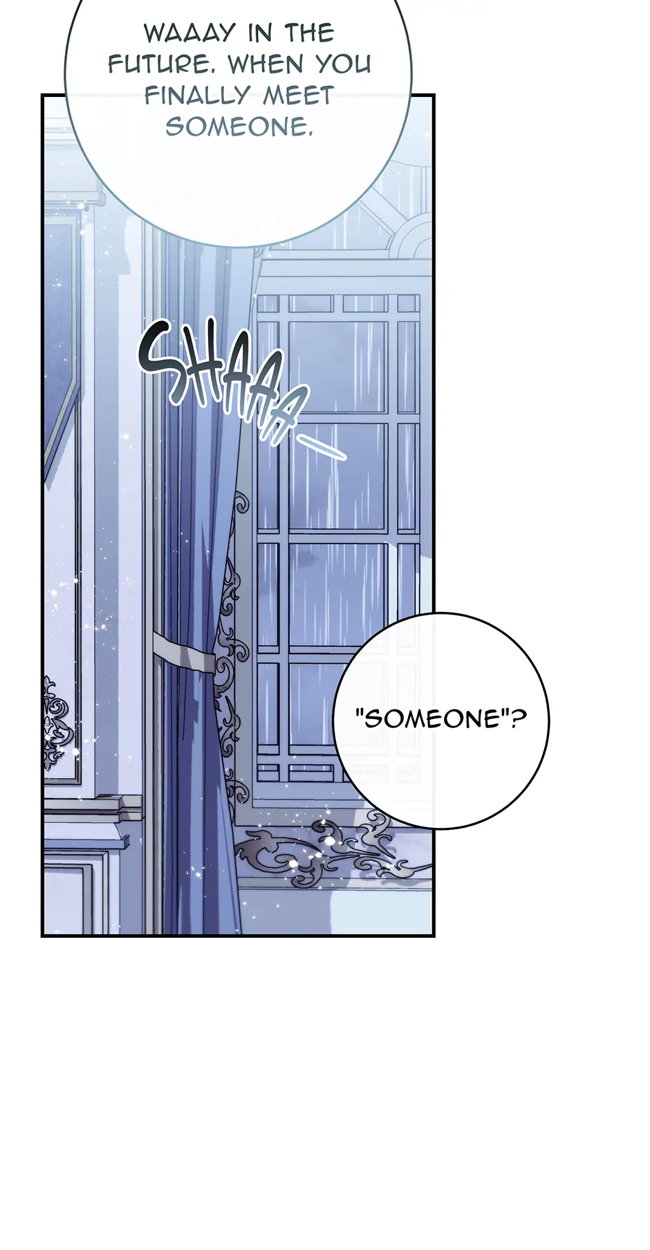 I Became The Childhood Friend of the Obsessive Second Male Lead Chapter 45 - page 49
