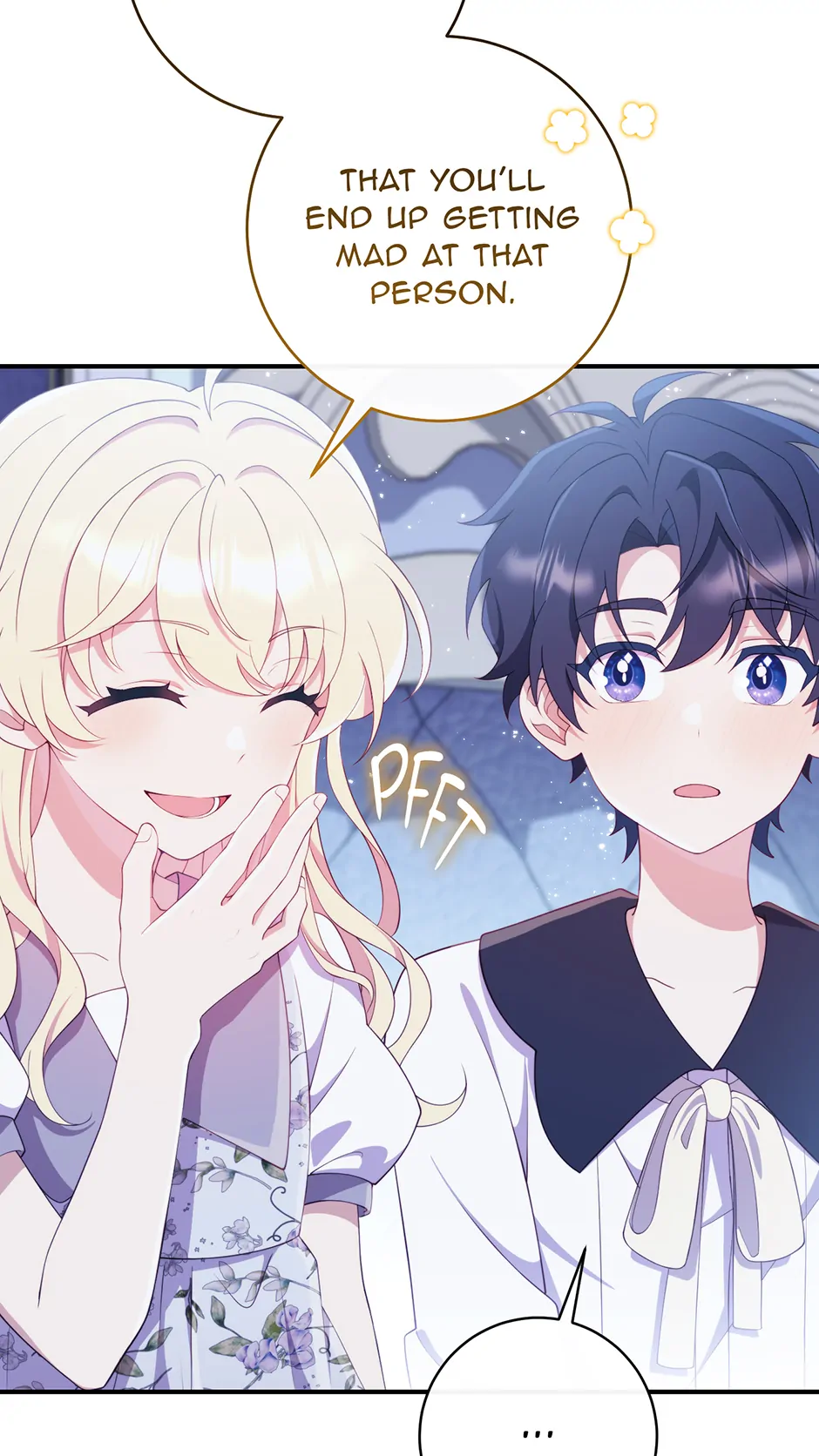 I Became The Childhood Friend of the Obsessive Second Male Lead Chapter 45 - page 57