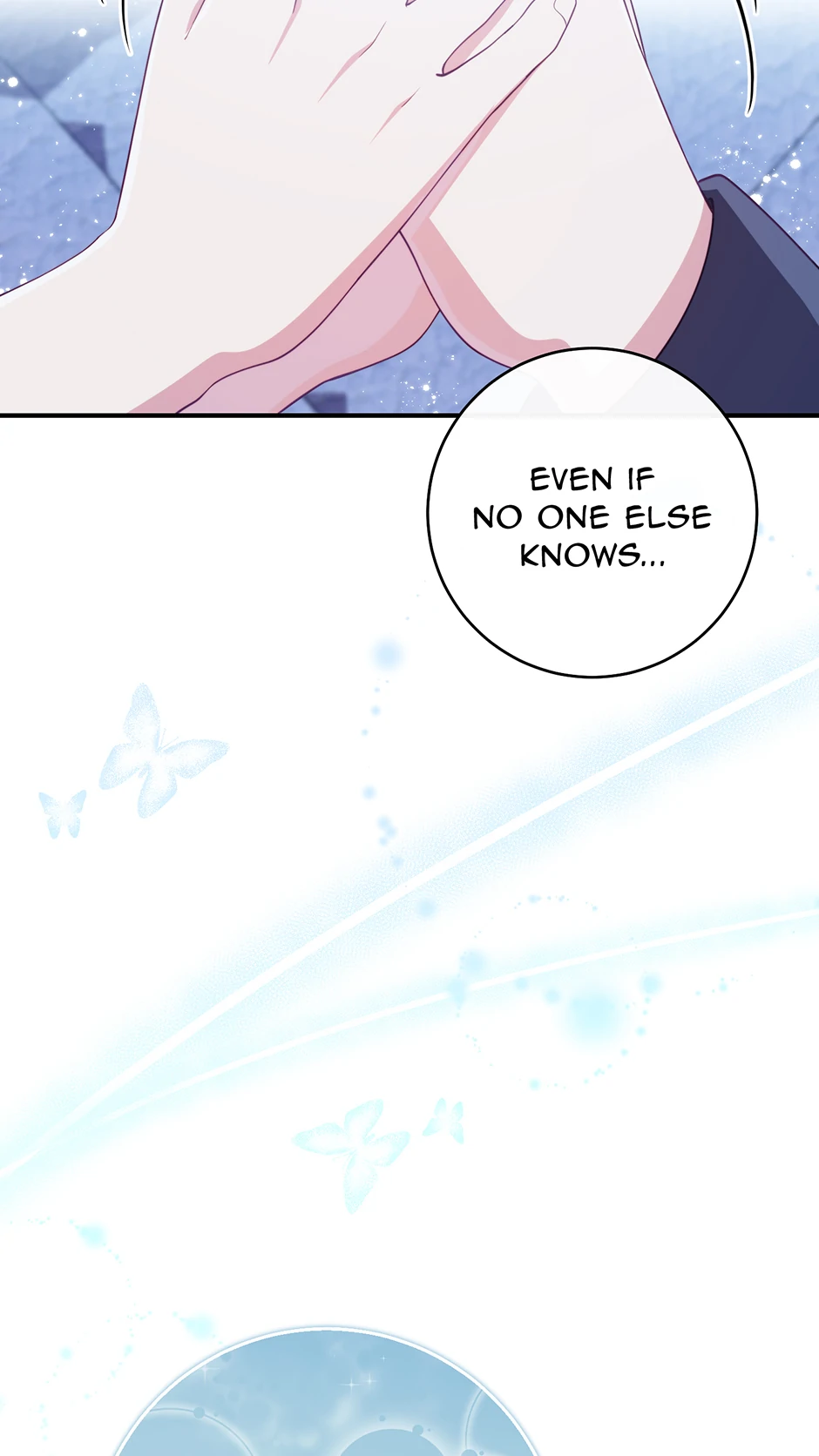 I Became The Childhood Friend of the Obsessive Second Male Lead Chapter 45 - page 59