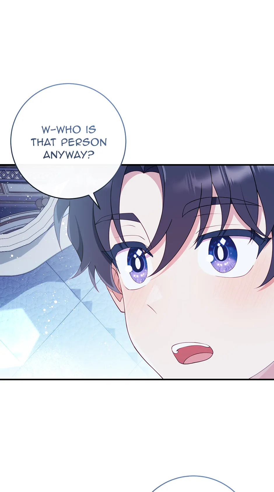 I Became The Childhood Friend of the Obsessive Second Male Lead Chapter 45 - page 61