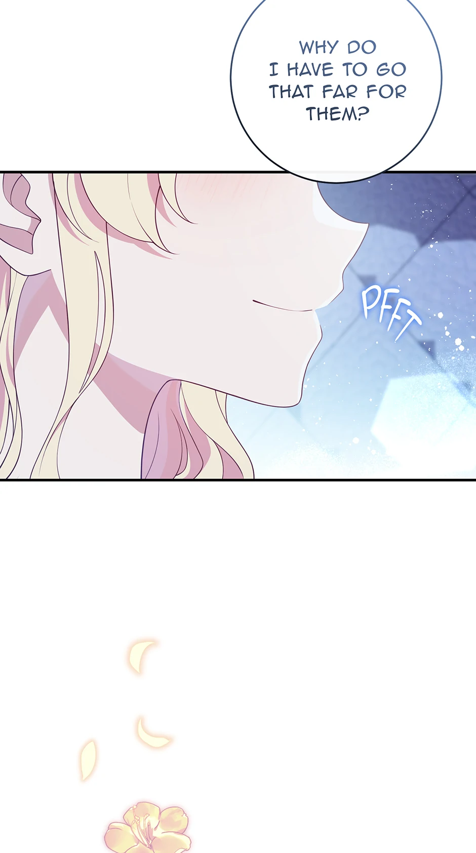 I Became The Childhood Friend of the Obsessive Second Male Lead Chapter 45 - page 62