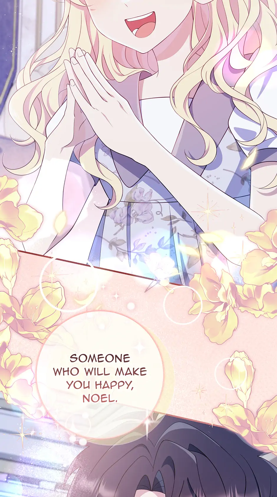 I Became The Childhood Friend of the Obsessive Second Male Lead Chapter 45 - page 64