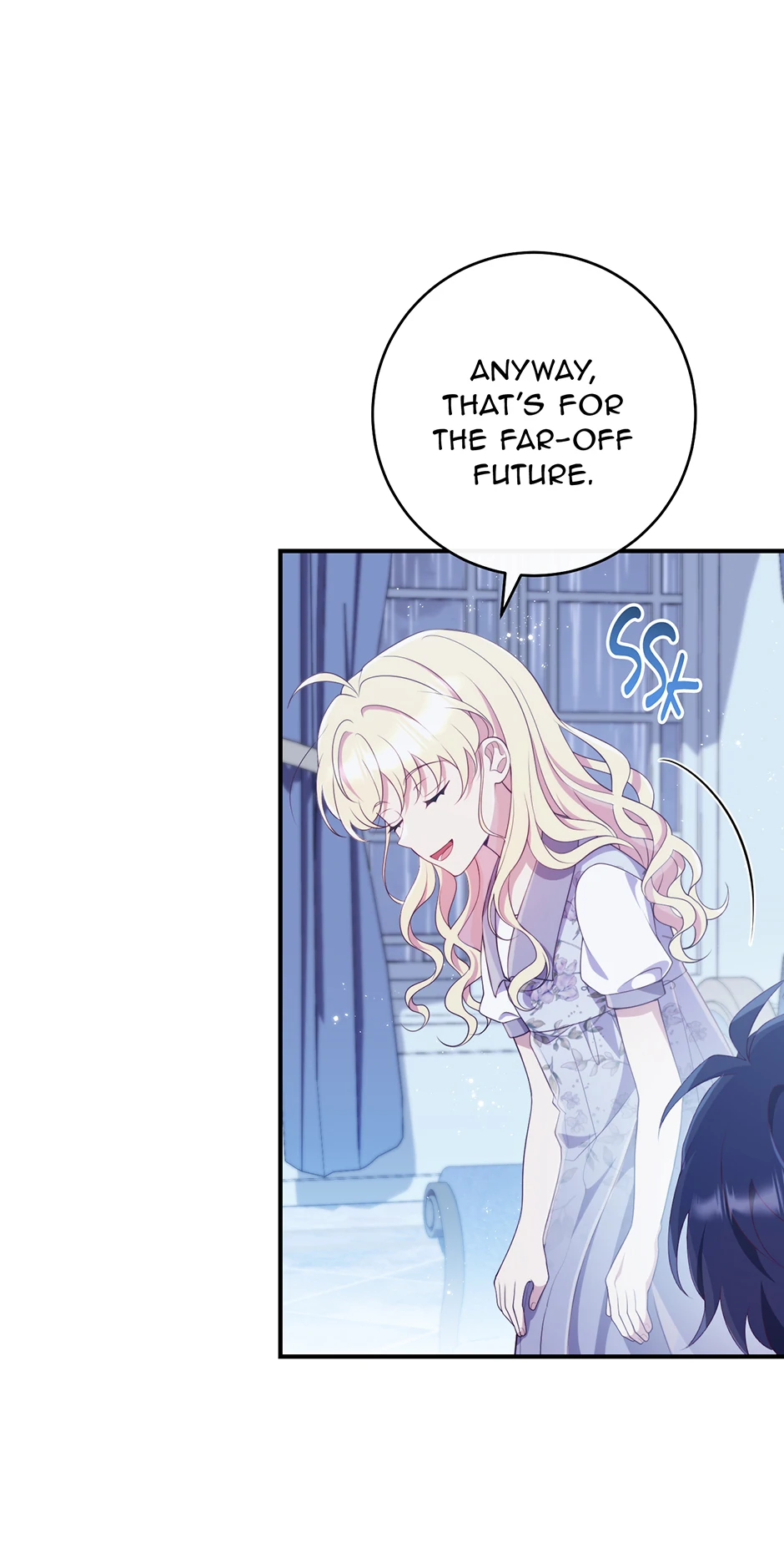 I Became The Childhood Friend of the Obsessive Second Male Lead Chapter 45 - page 66