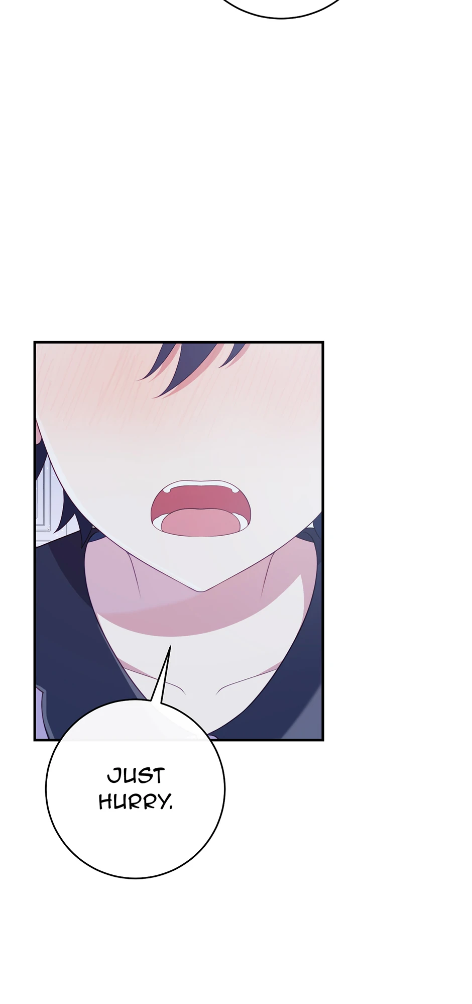 I Became The Childhood Friend of the Obsessive Second Male Lead Chapter 45 - page 75