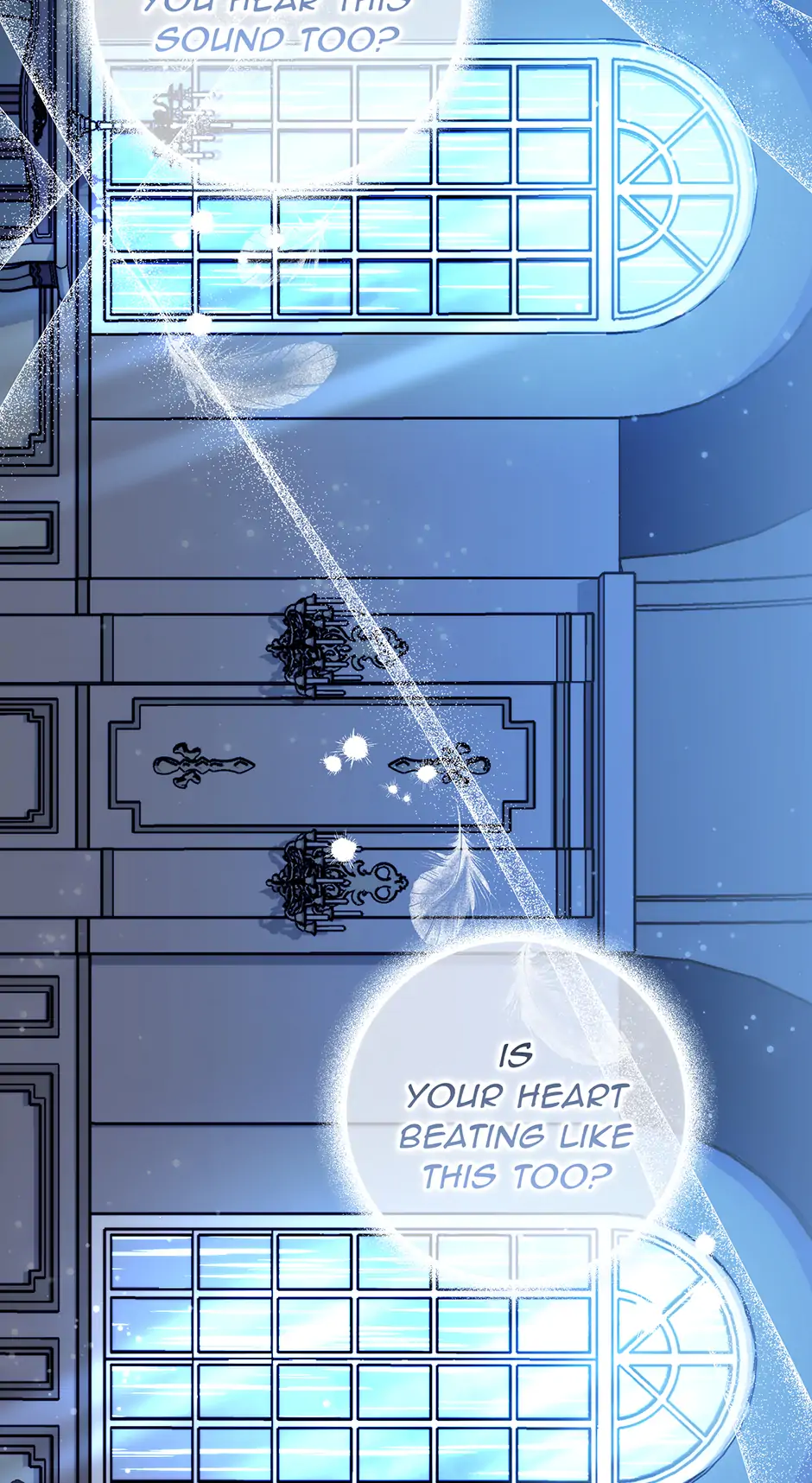 I Became The Childhood Friend of the Obsessive Second Male Lead Chapter 45 - page 78