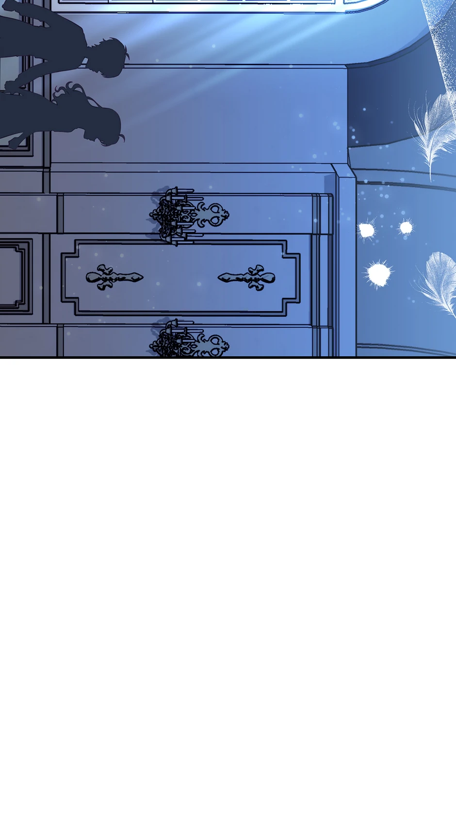 I Became The Childhood Friend of the Obsessive Second Male Lead Chapter 45 - page 79