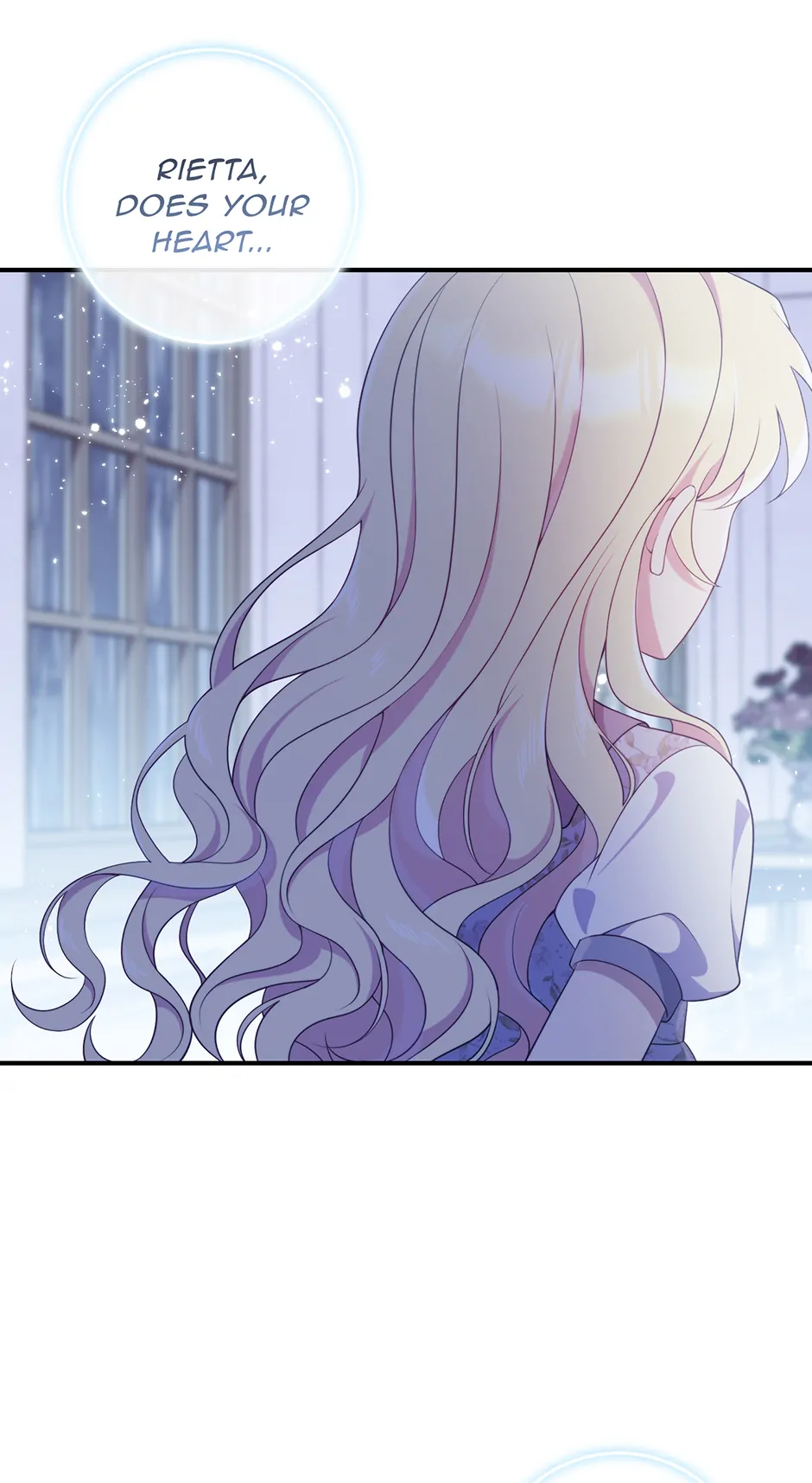 I Became The Childhood Friend of the Obsessive Second Male Lead Chapter 45 - page 80