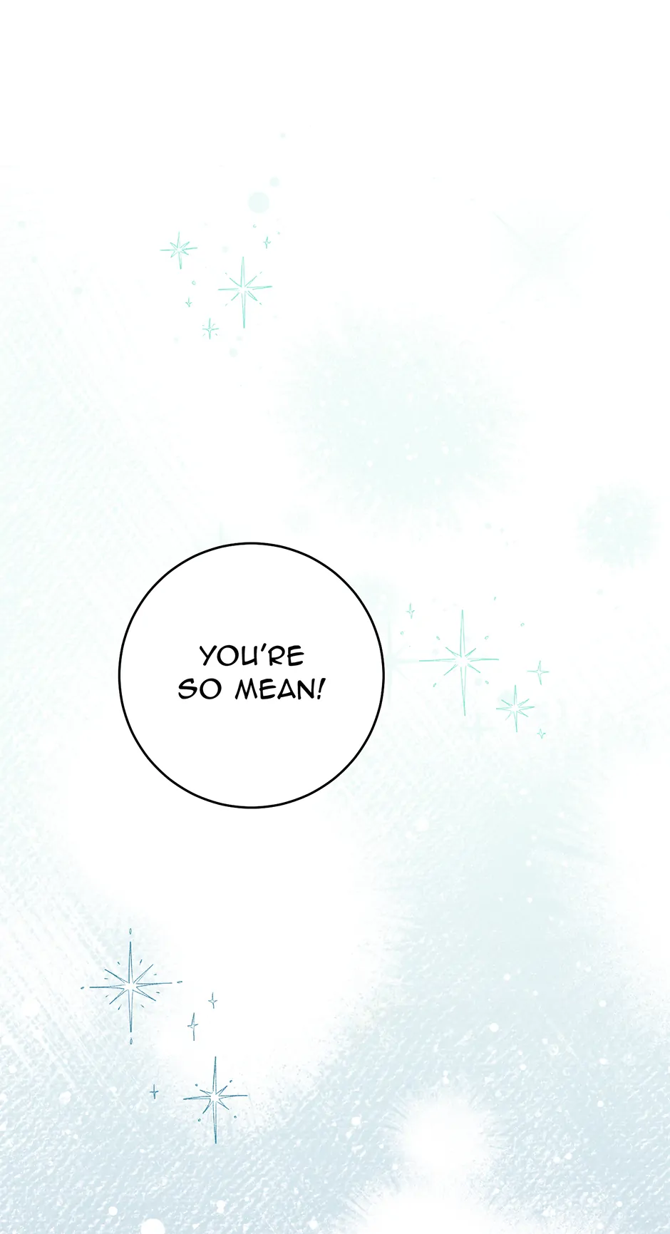I Became The Childhood Friend of the Obsessive Second Male Lead Chapter 45 - page 88