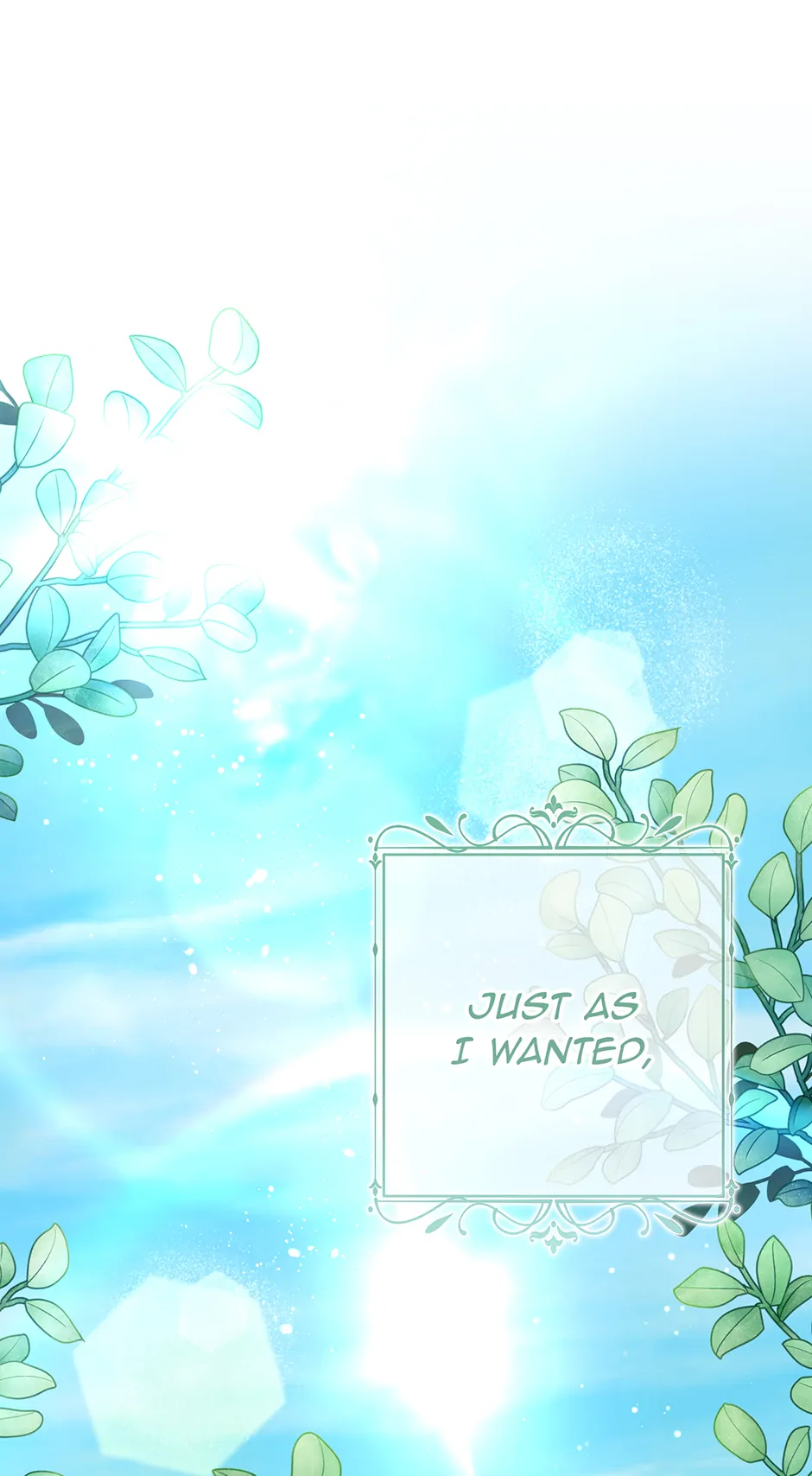 I Became The Childhood Friend of the Obsessive Second Male Lead Chapter 45 - page 96