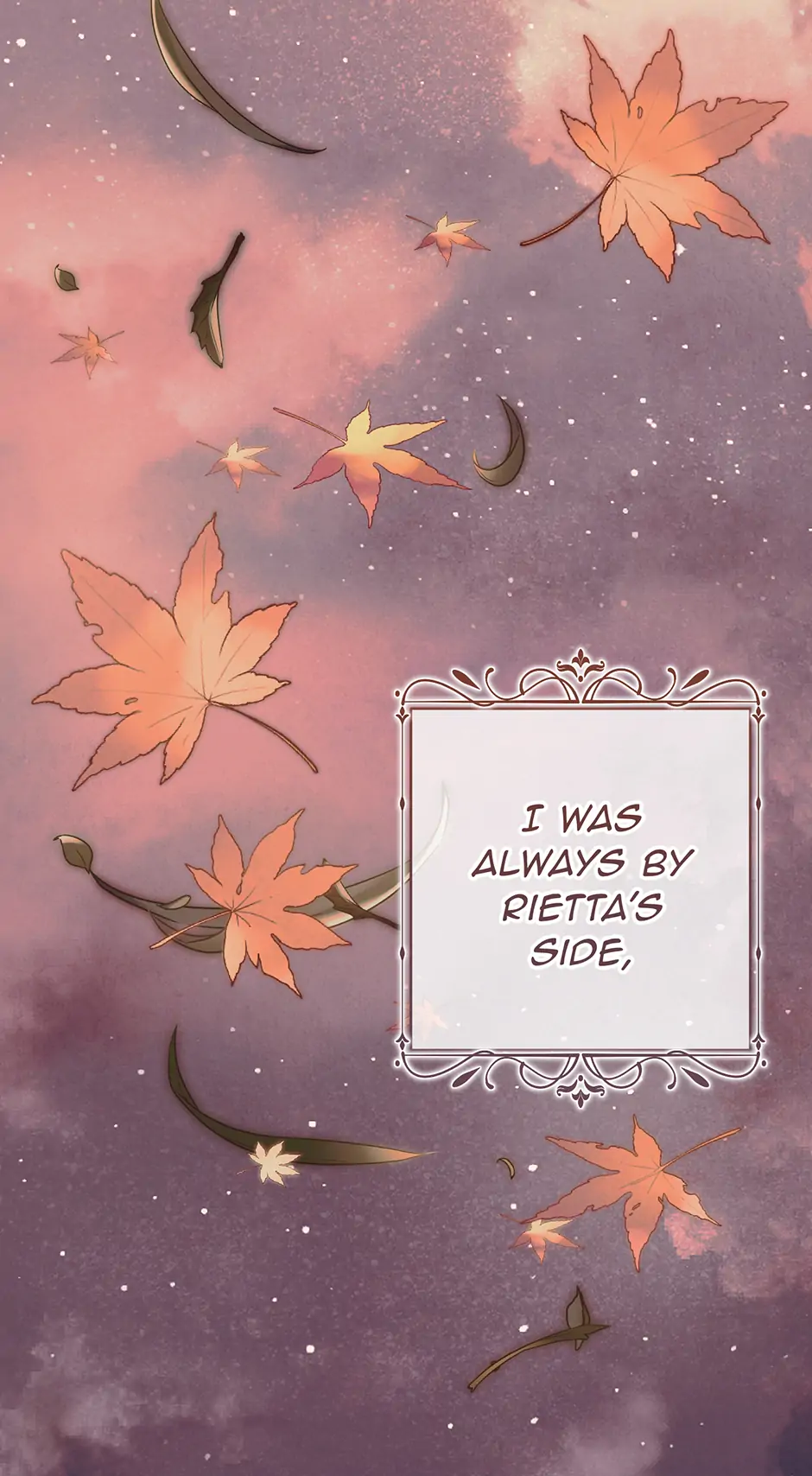 I Became The Childhood Friend of the Obsessive Second Male Lead Chapter 45 - page 98