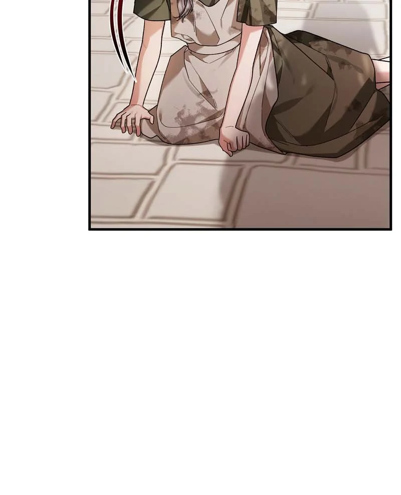 The Second Male Lead is Actually a Girl Chapter 63 - page 11