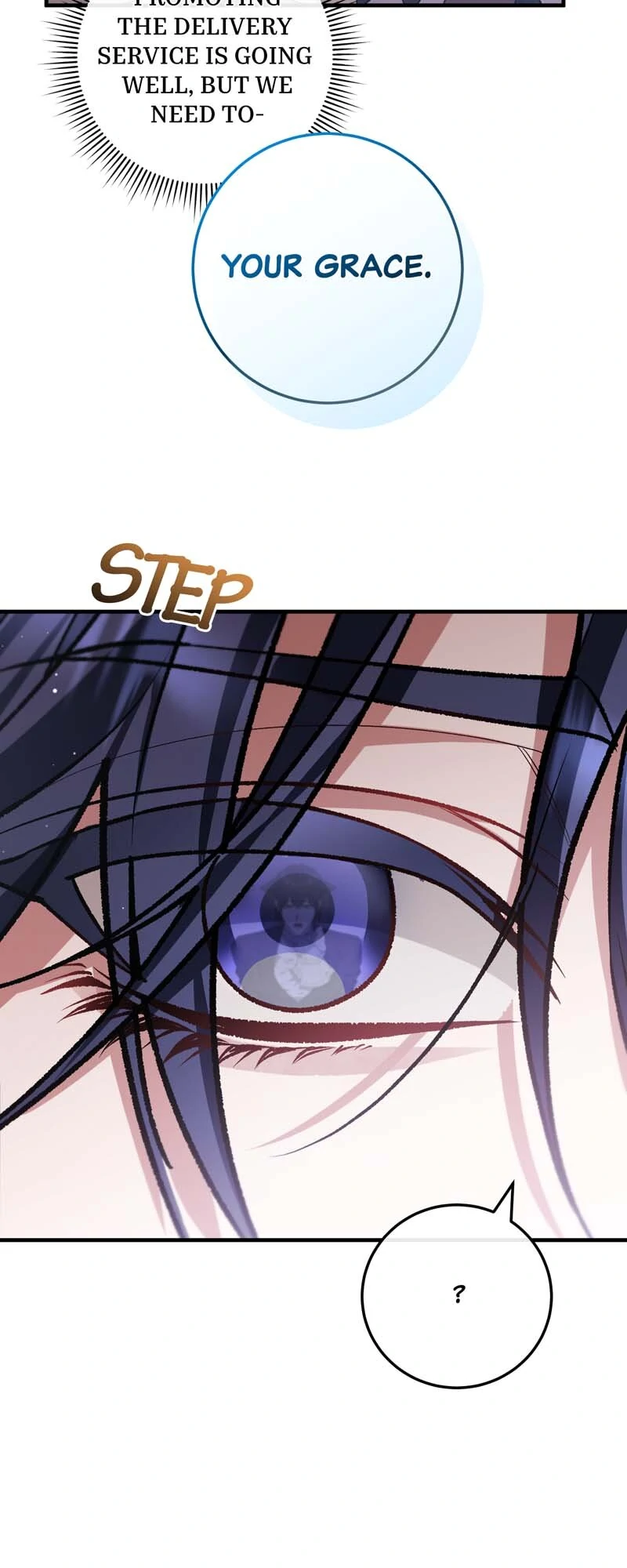 The Second Male Lead is Actually a Girl Chapter 63 - page 26