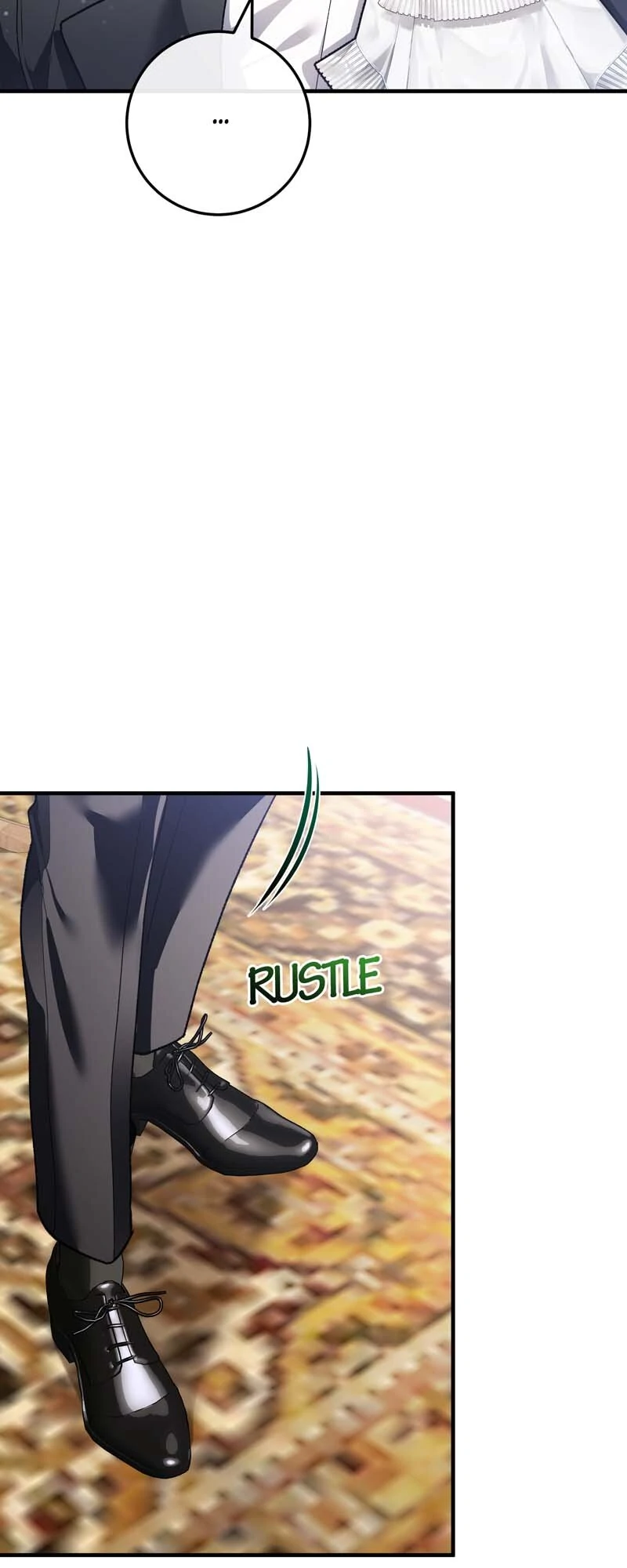 The Second Male Lead is Actually a Girl Chapter 63 - page 32