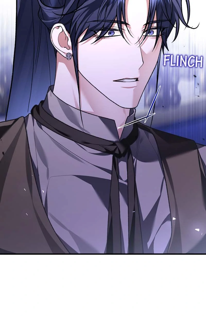 The Second Male Lead is Actually a Girl Chapter 63 - page 34