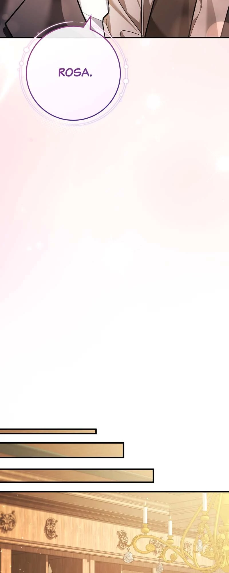 The Second Male Lead is Actually a Girl Chapter 63 - page 42