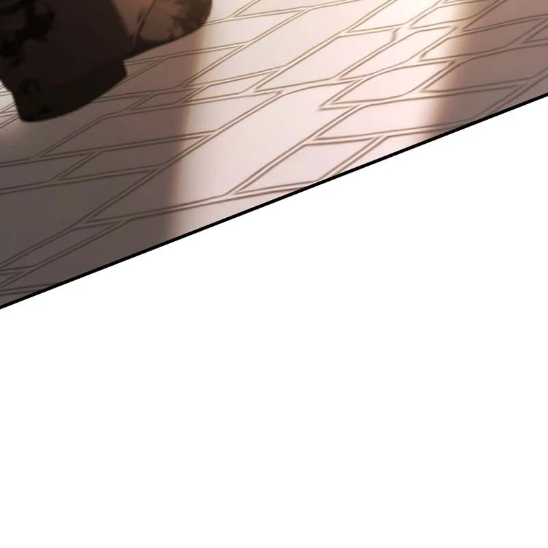 The Second Male Lead is Actually a Girl Chapter 63 - page 5