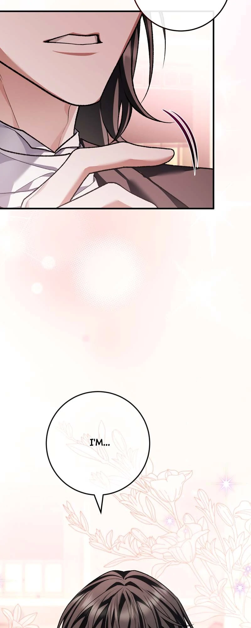 The Second Male Lead is Actually a Girl Chapter 63 - page 51