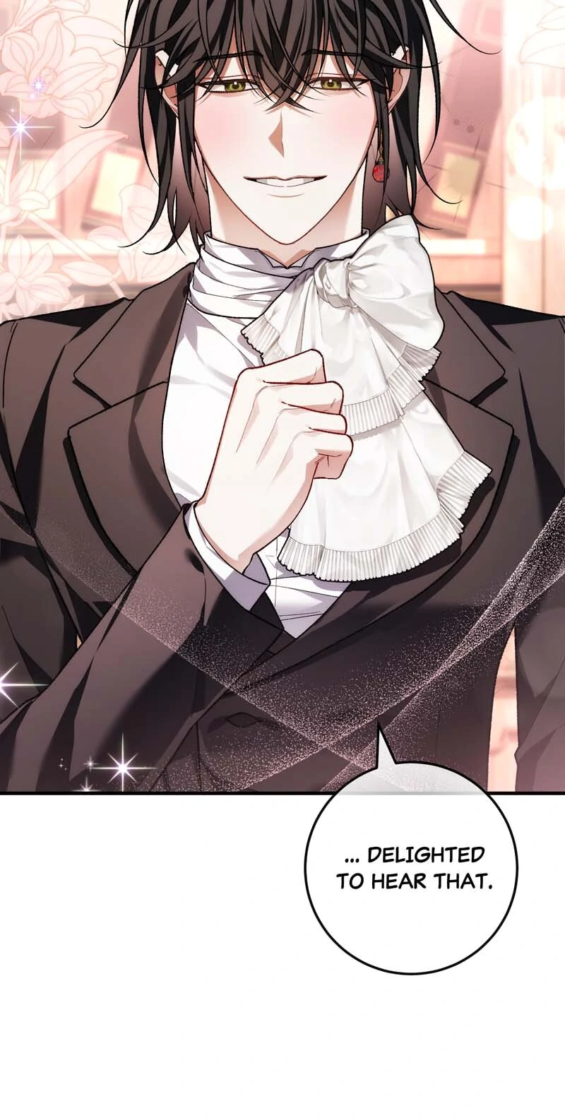 The Second Male Lead is Actually a Girl Chapter 63 - page 52