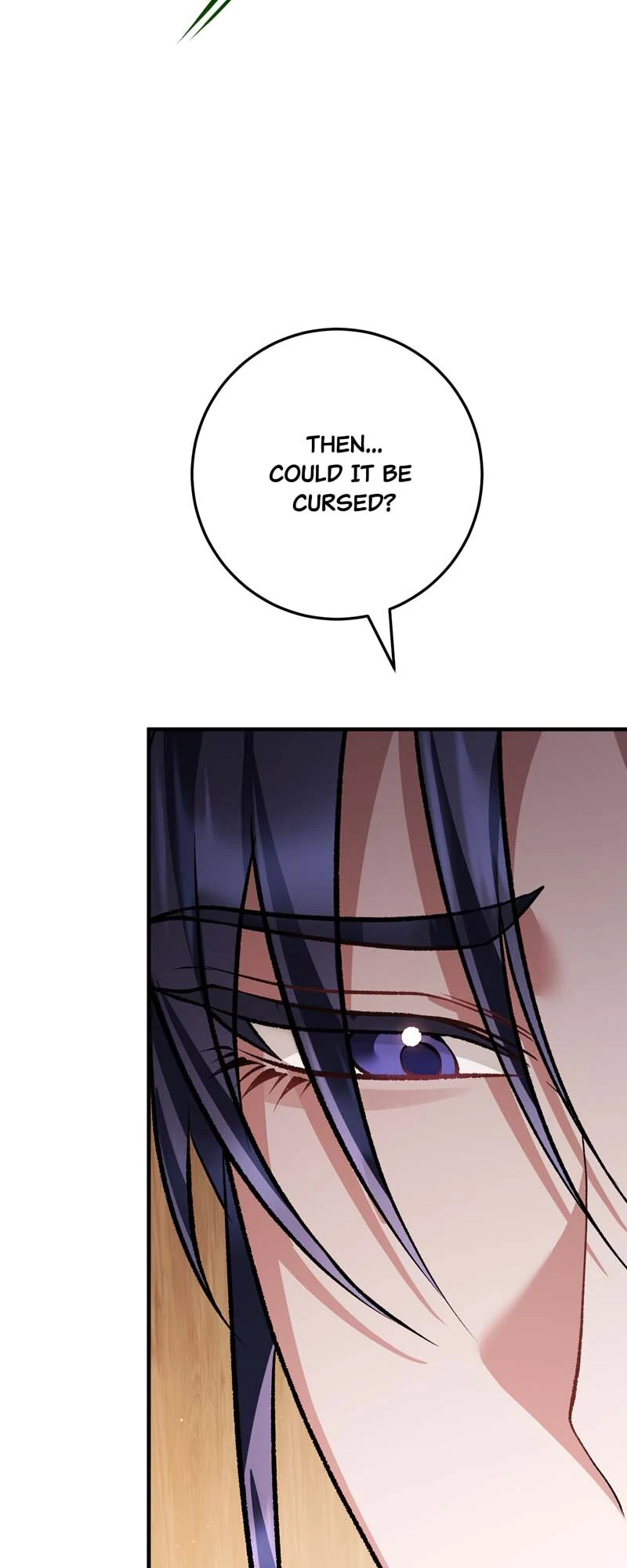 The Second Male Lead is Actually a Girl Chapter 63 - page 57