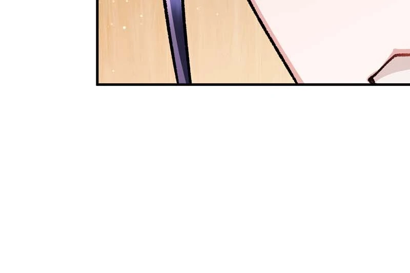 The Second Male Lead is Actually a Girl Chapter 63 - page 58