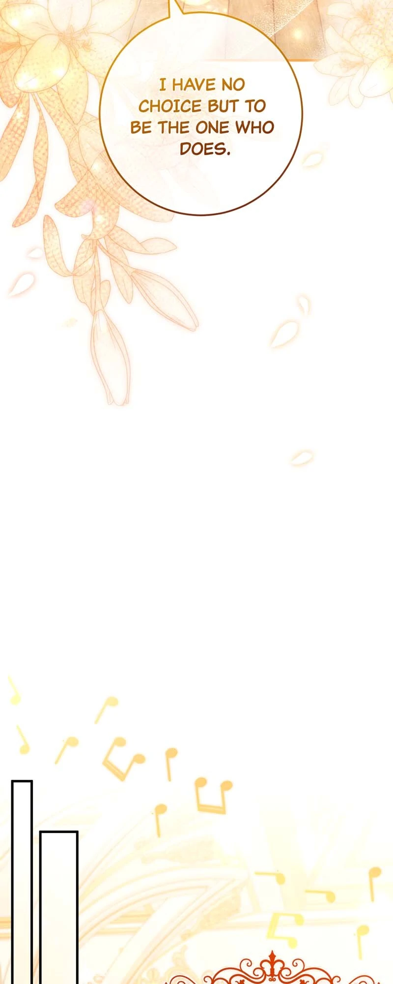 The Second Male Lead is Actually a Girl Chapter 63 - page 67