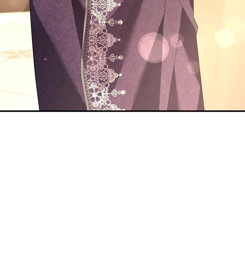 The Second Male Lead is Actually a Girl Chapter 63 - page 71